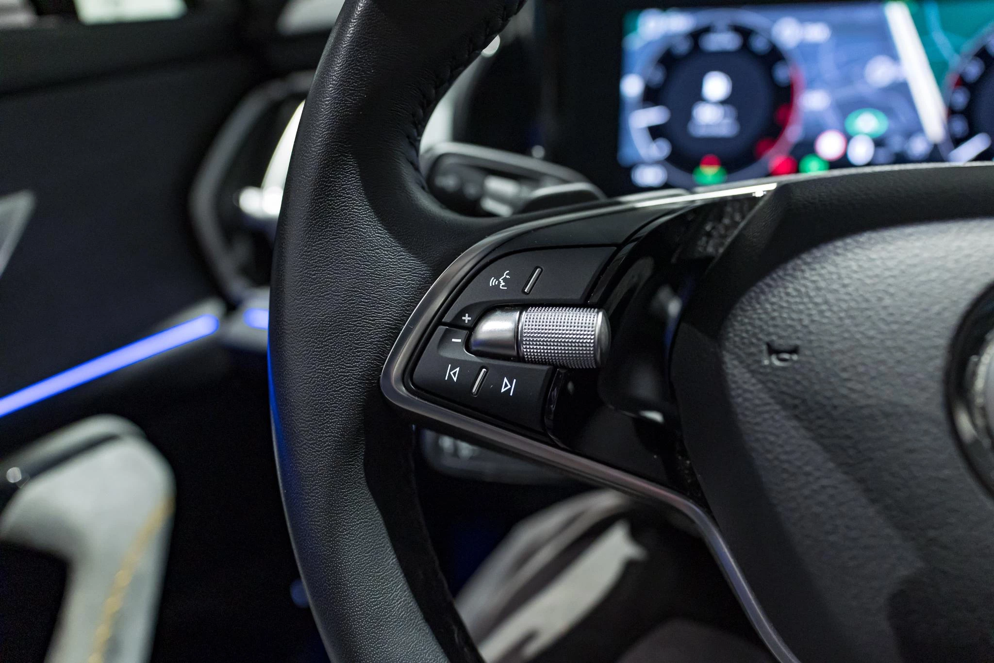 Škoda-Kodiaq-image-33