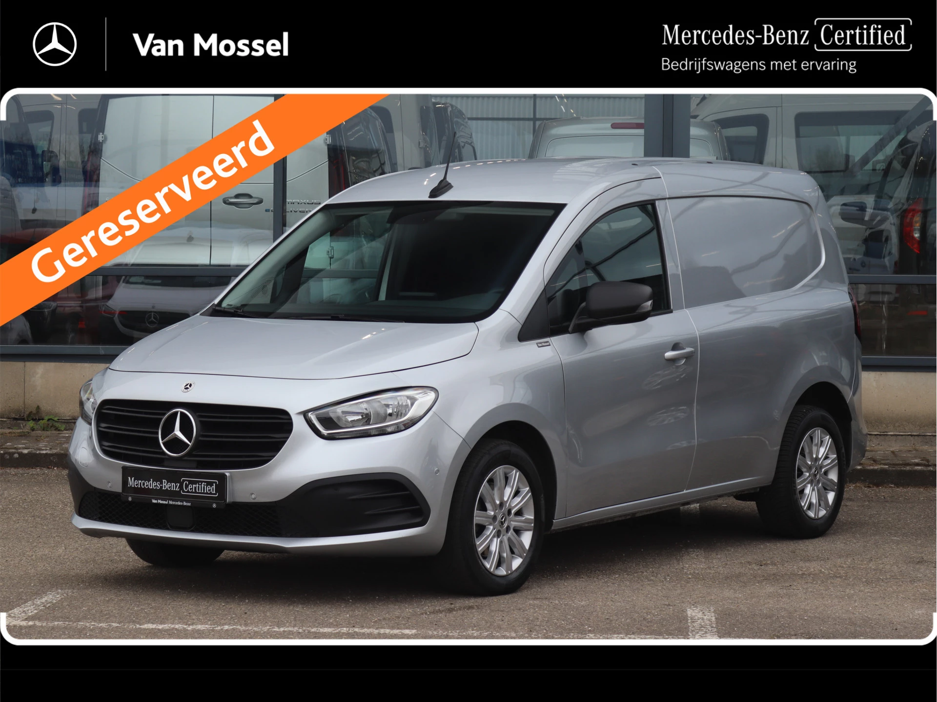 Mercedes-Benz-Citan-image-0