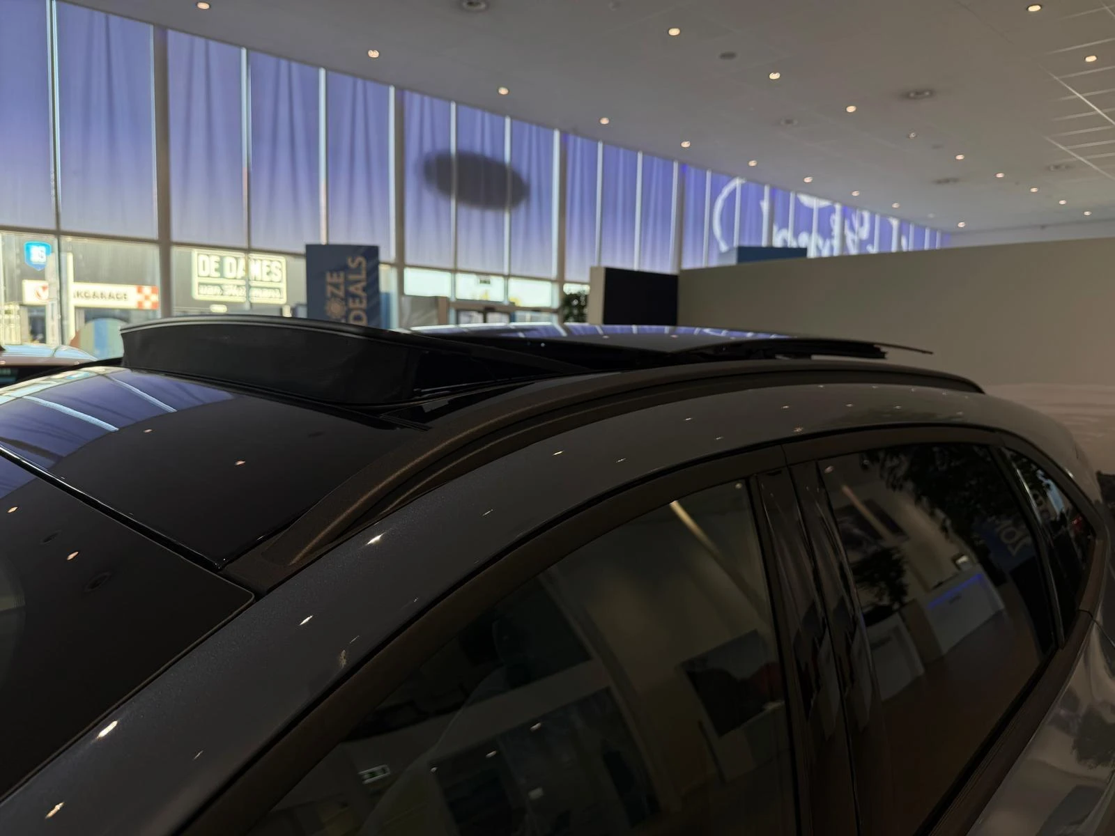 Ford-Kuga-image-12