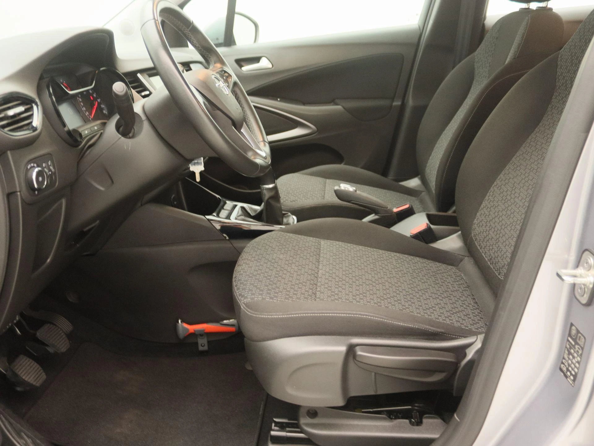 Opel-Crossland-image-12