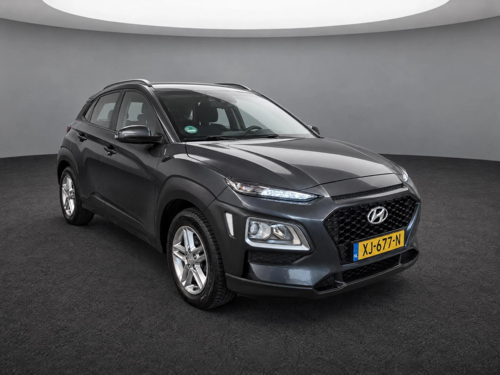 Hyundai-Kona-image-2