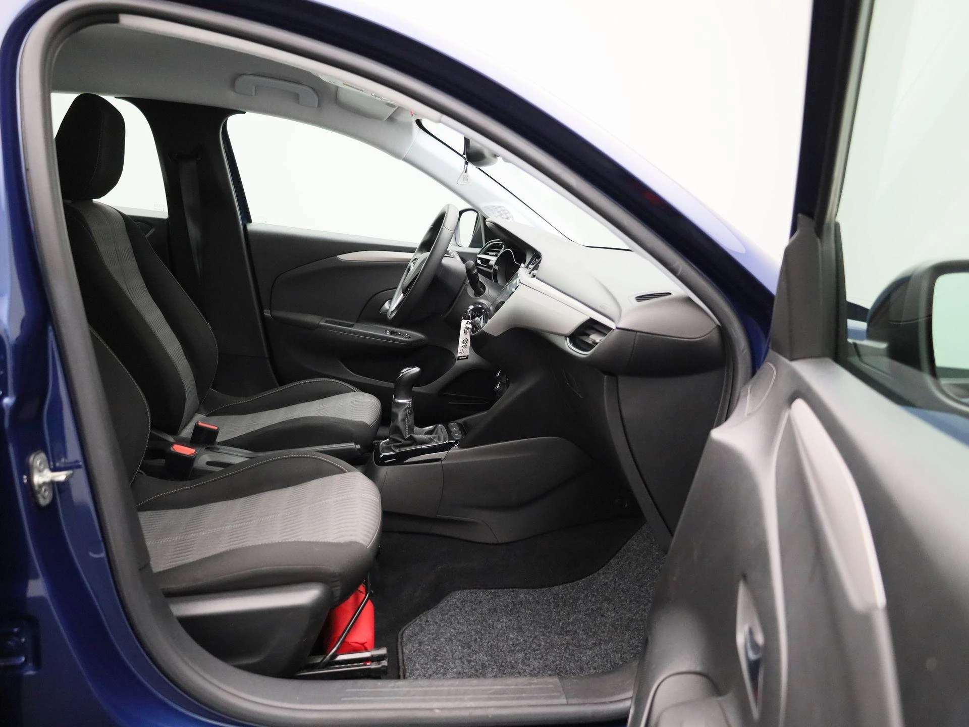 Opel-Corsa-image-28