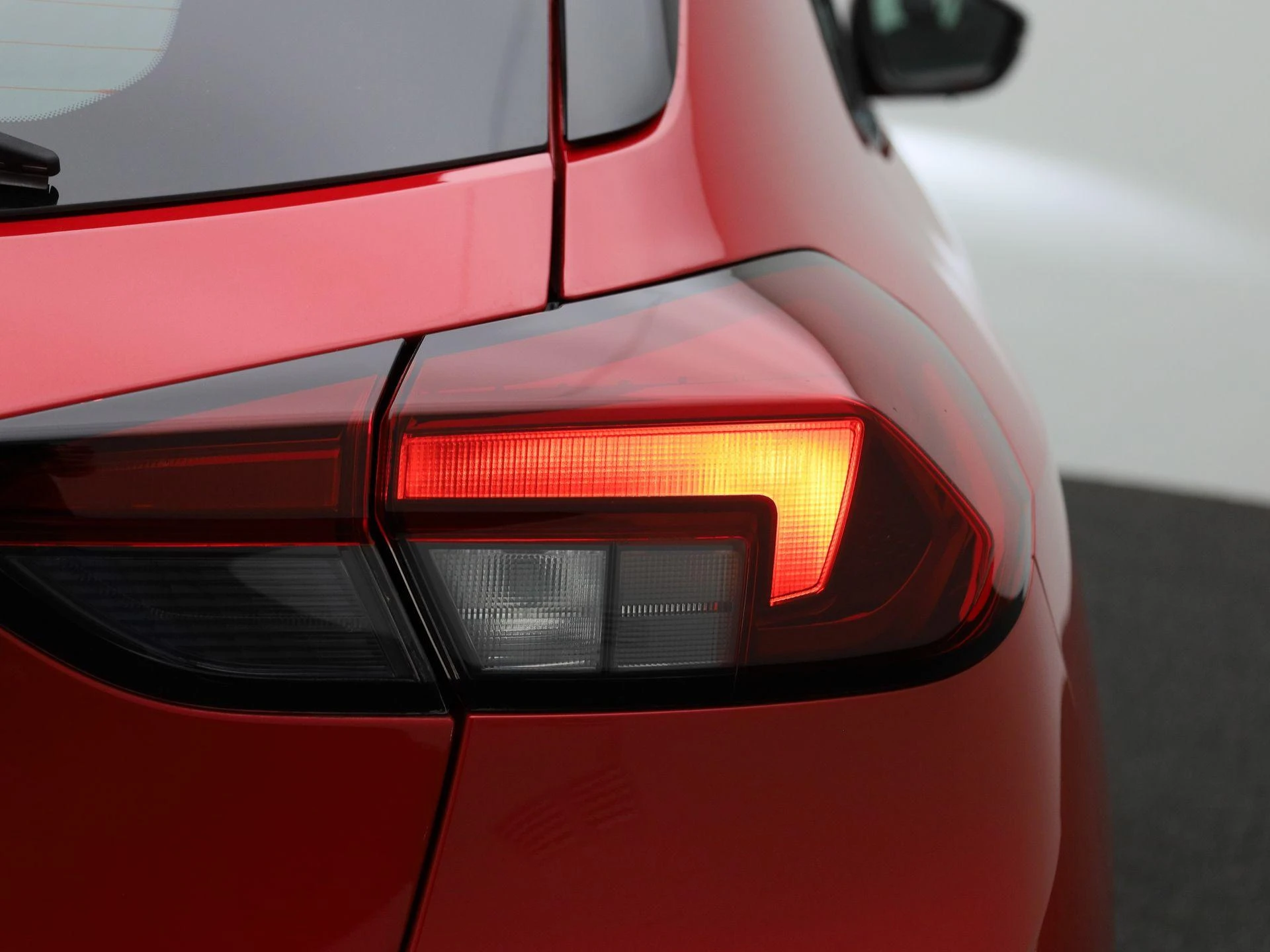 Opel-Corsa-image-30