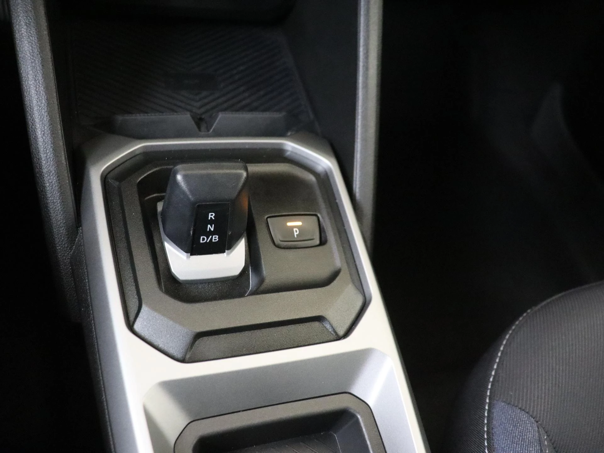 Dacia-Duster-image-16