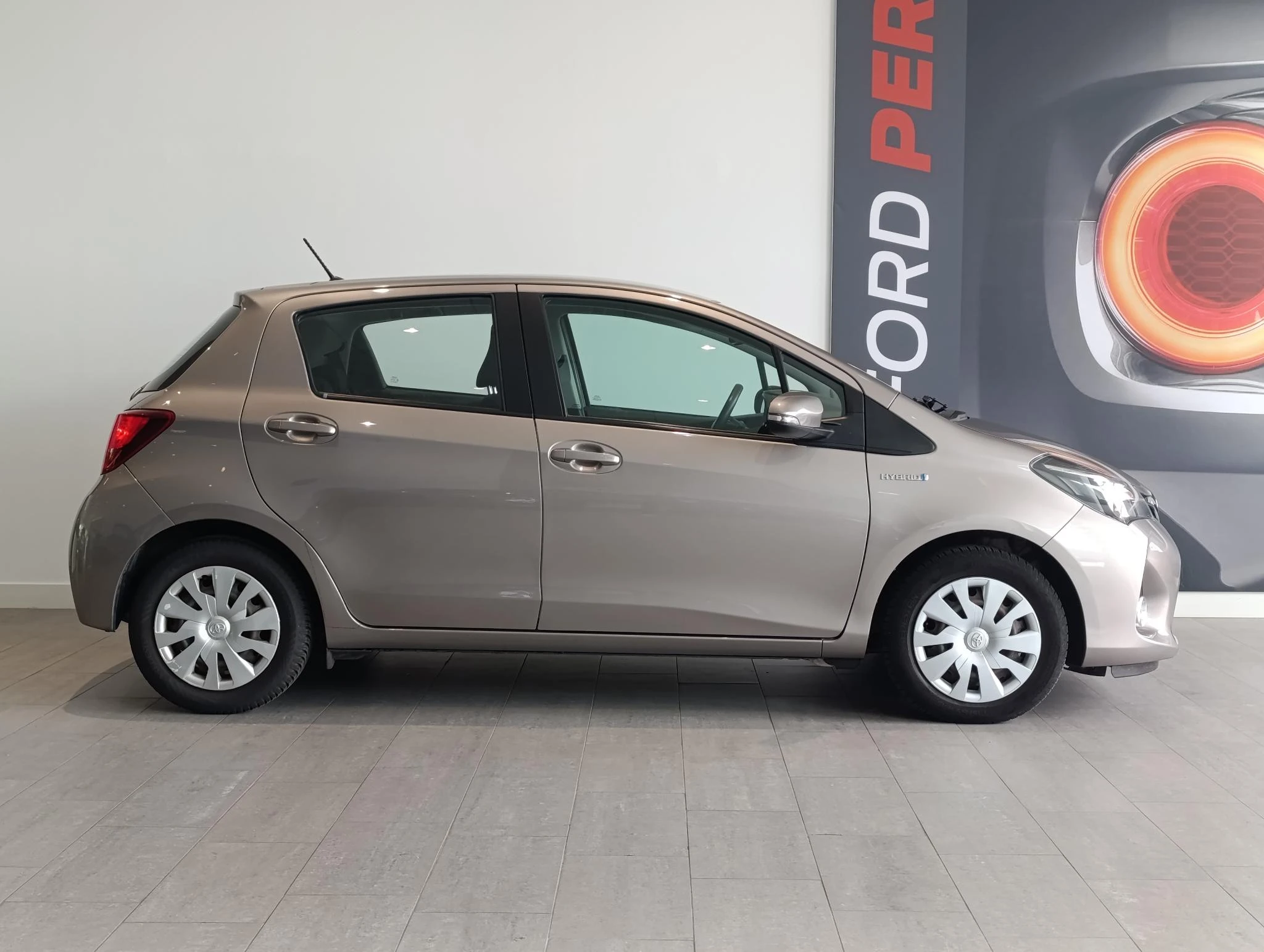 Toyota-Yaris-image-3