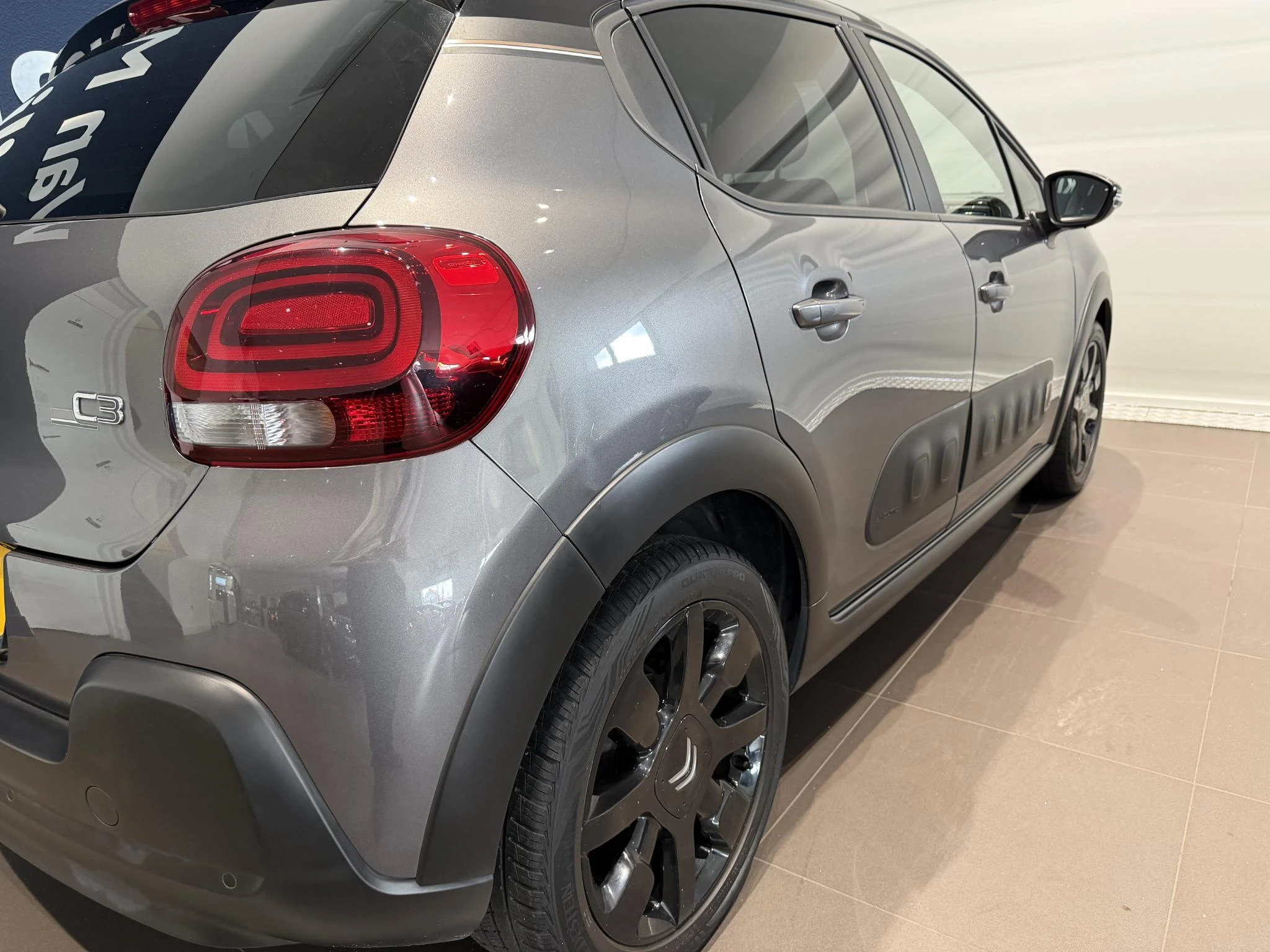 Citroën-C3-image-7