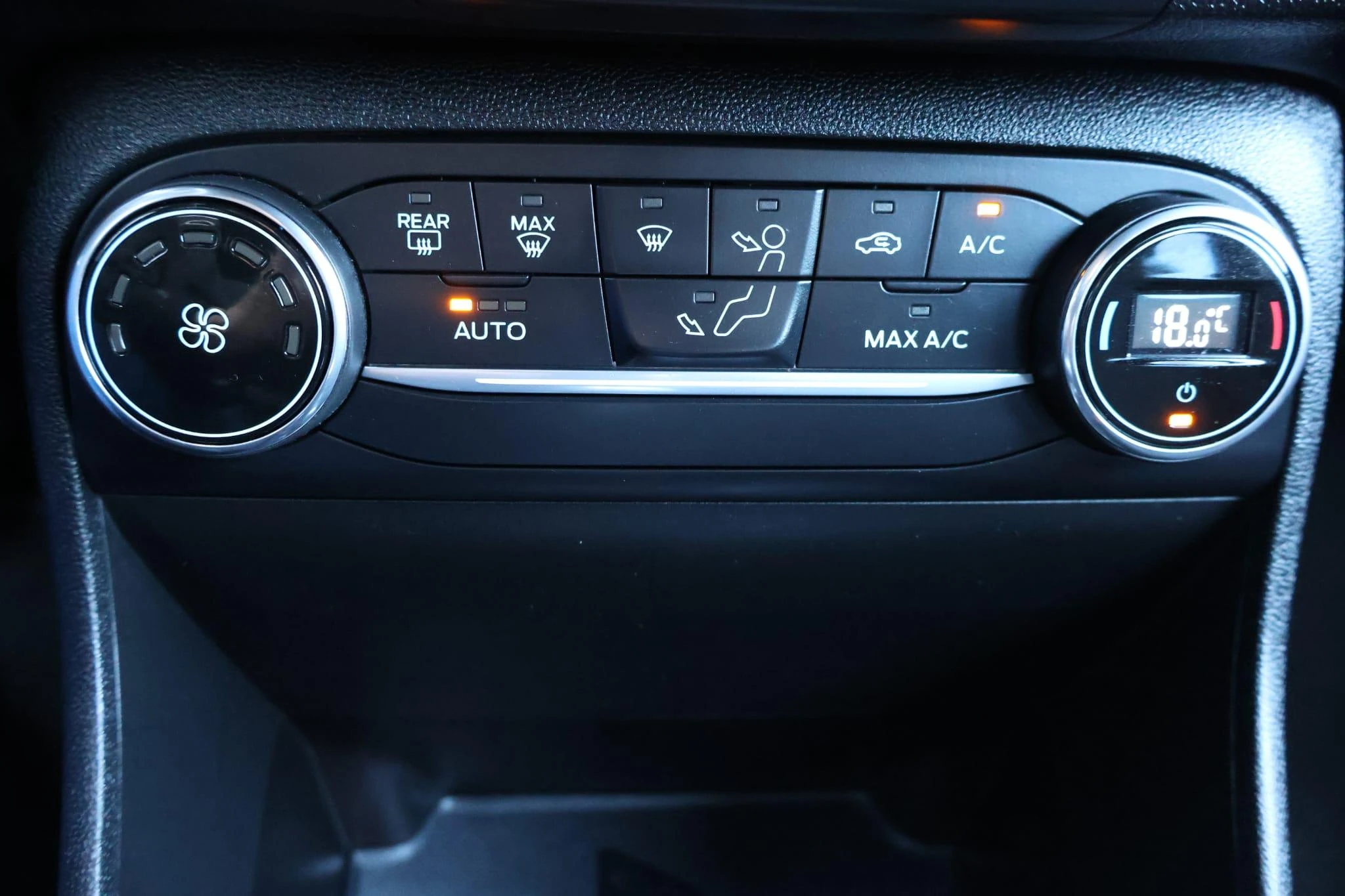 Ford-Fiesta-image-17
