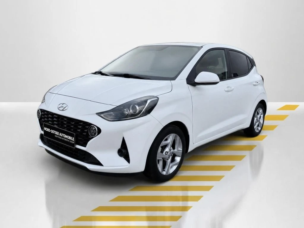 Hyundai-i10-image-3