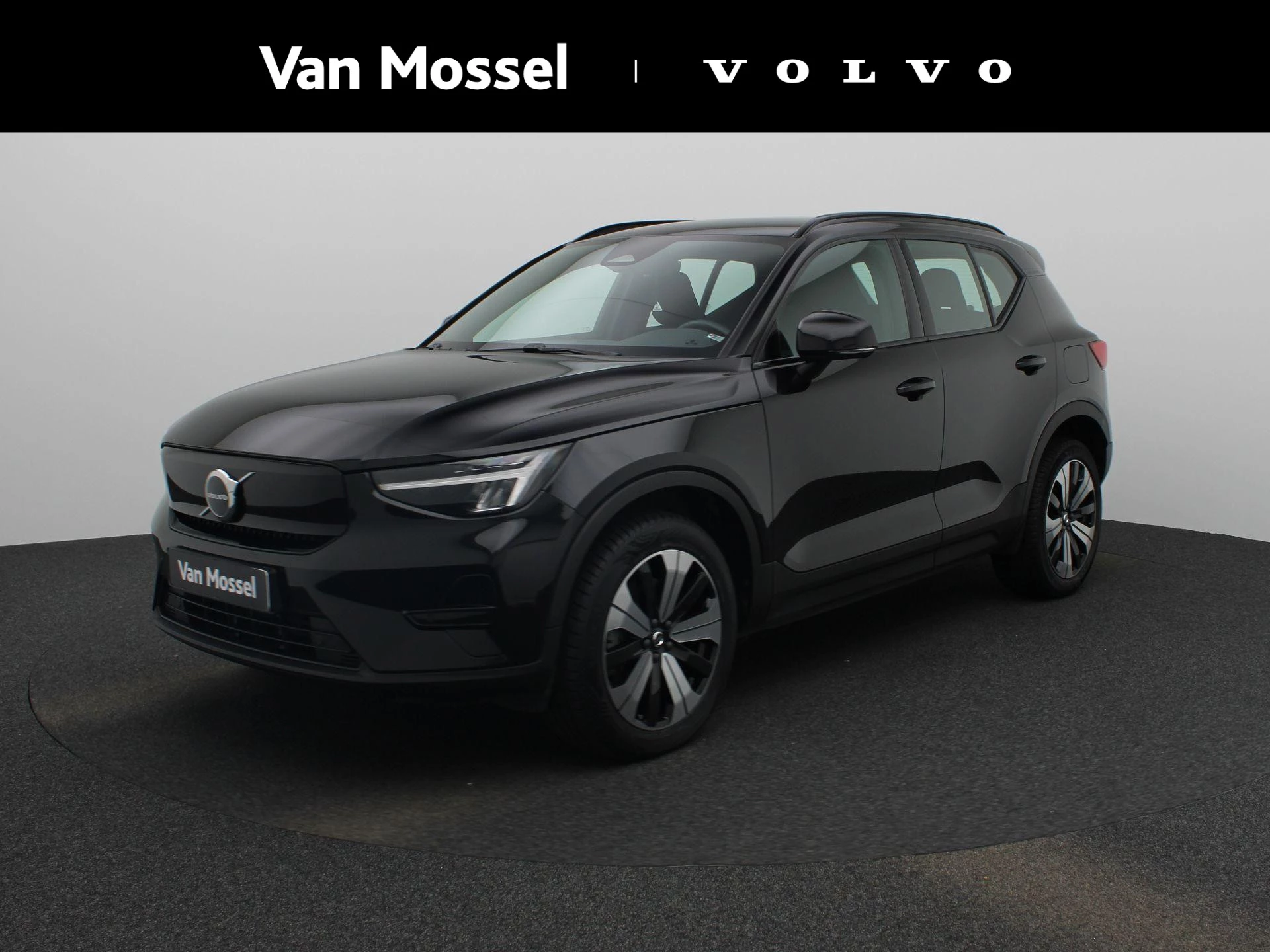 Volvo-XC40-image-0