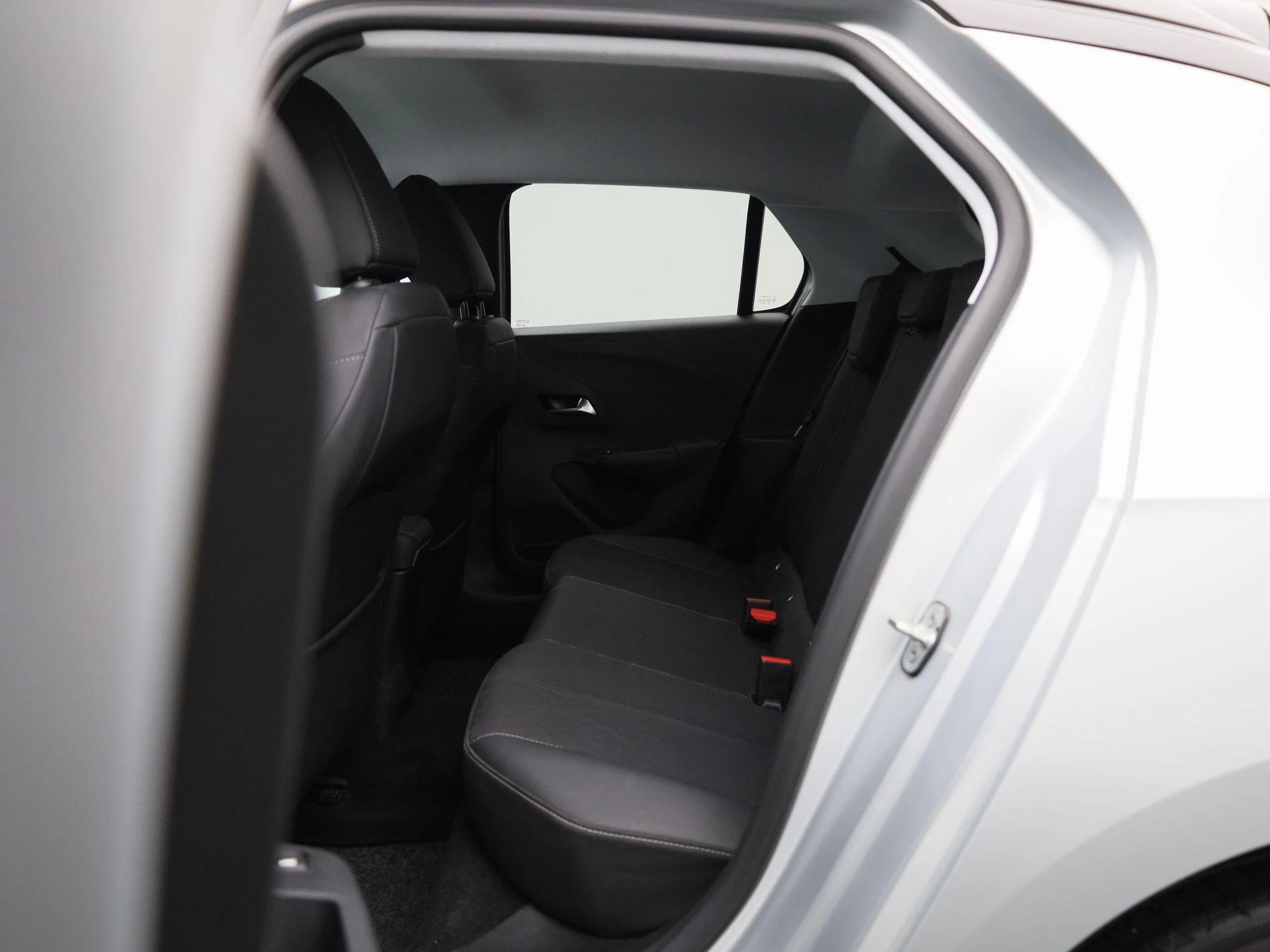 Opel-Corsa-e-image-11