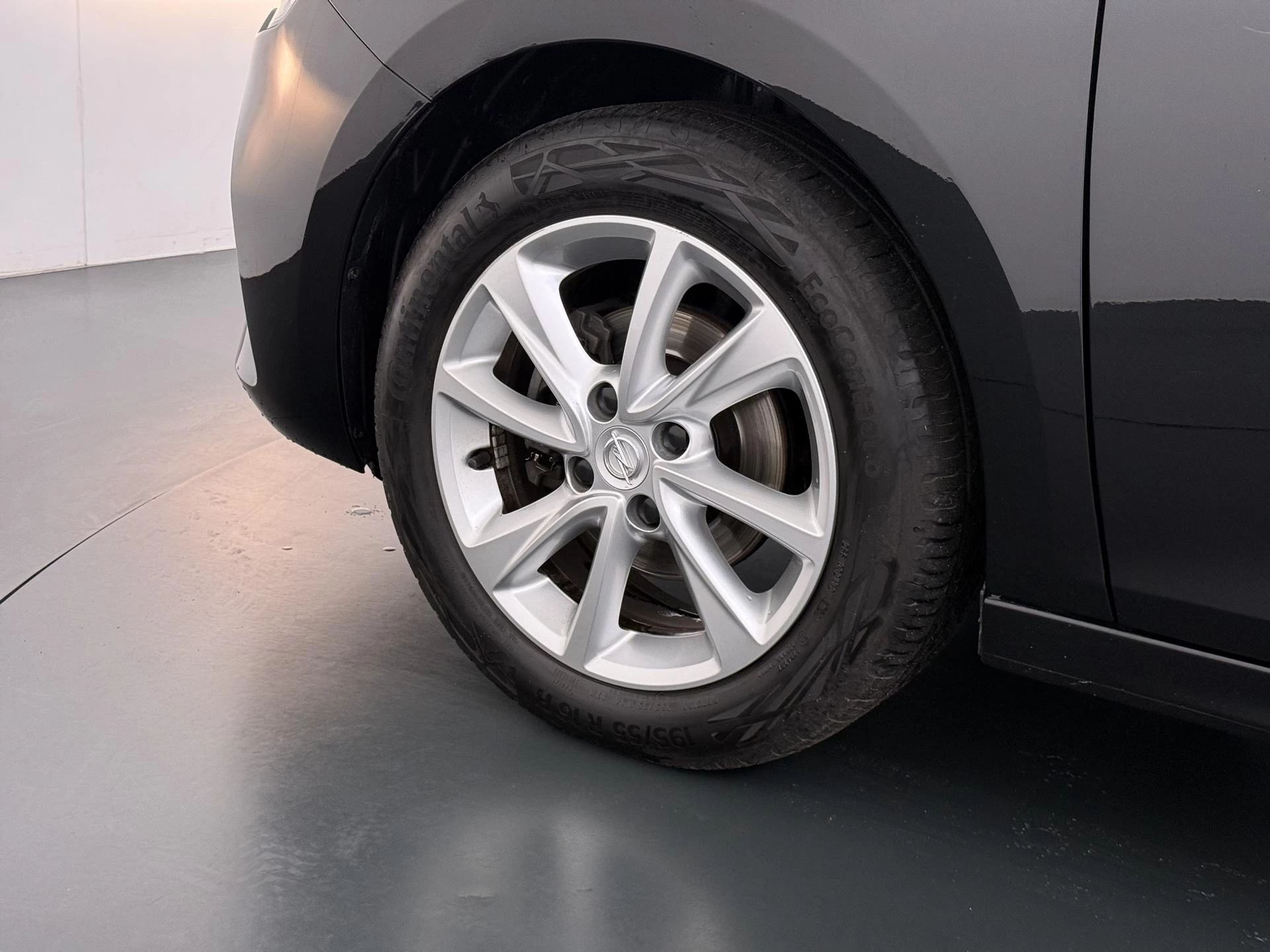 Opel-Corsa-image-5
