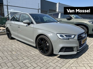 Audi-A3-image-0