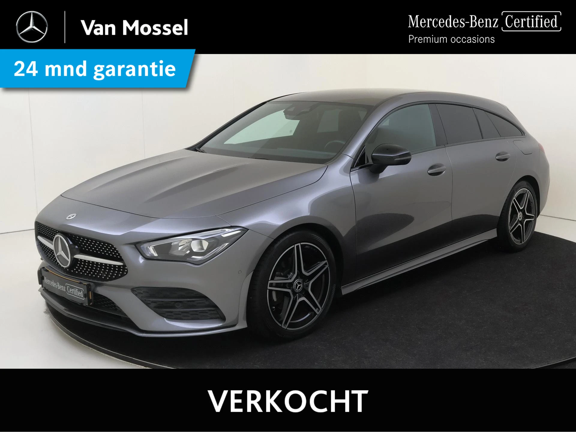 Mercedes-Benz-CLA-image-0
