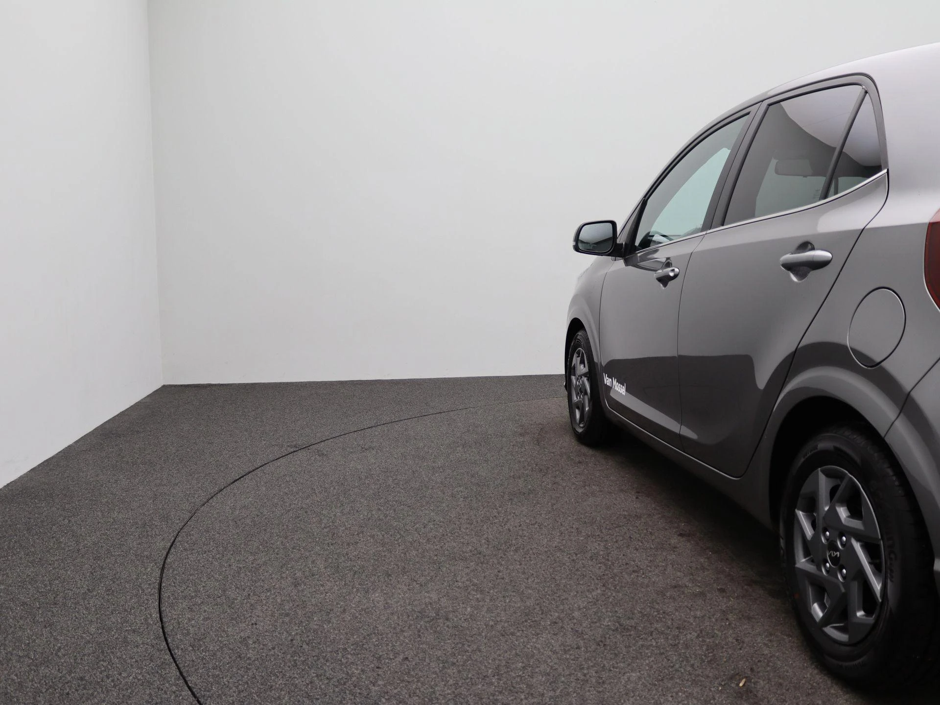 Kia-Picanto-image-28