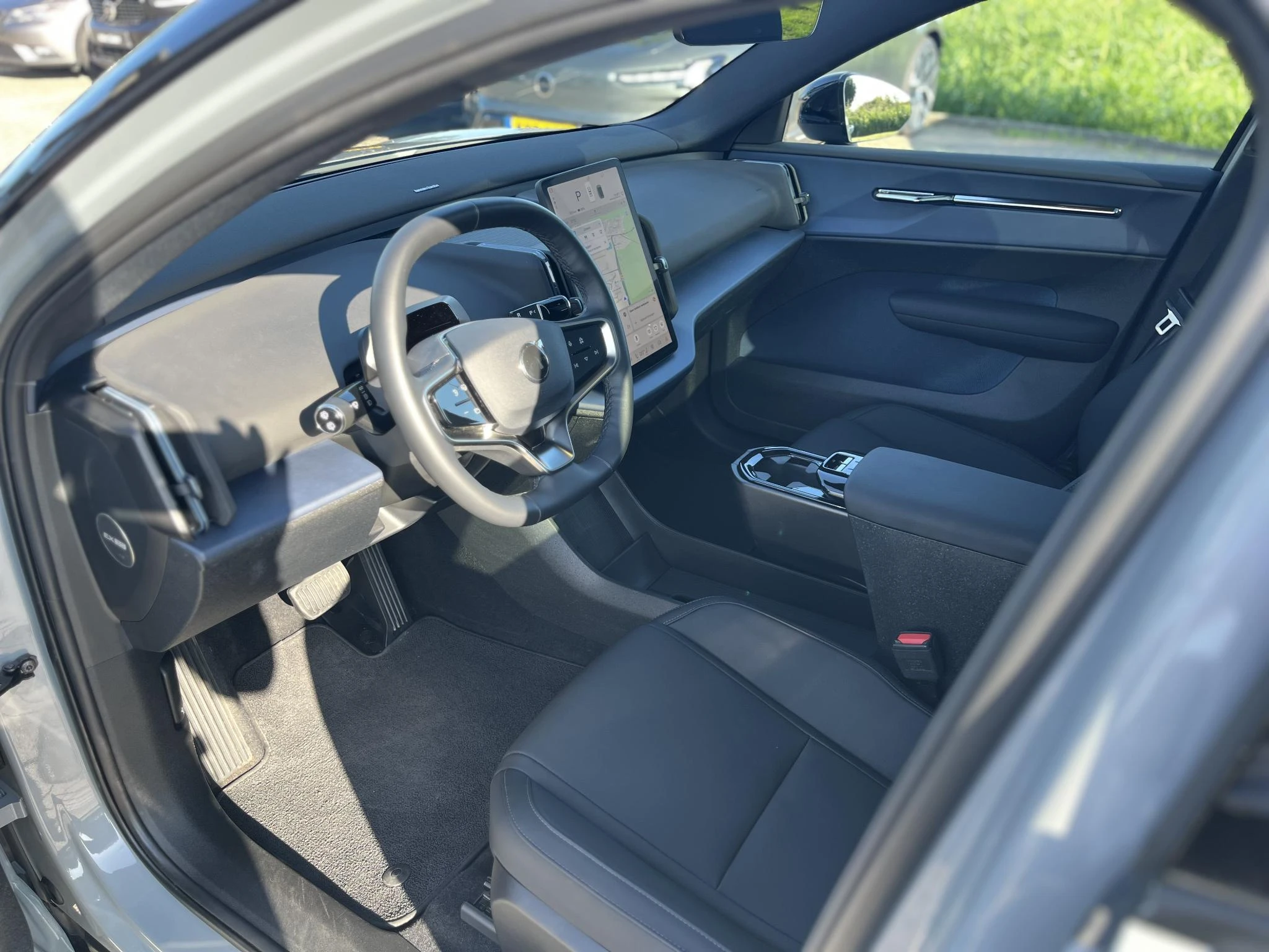Volvo-EX30-image-5