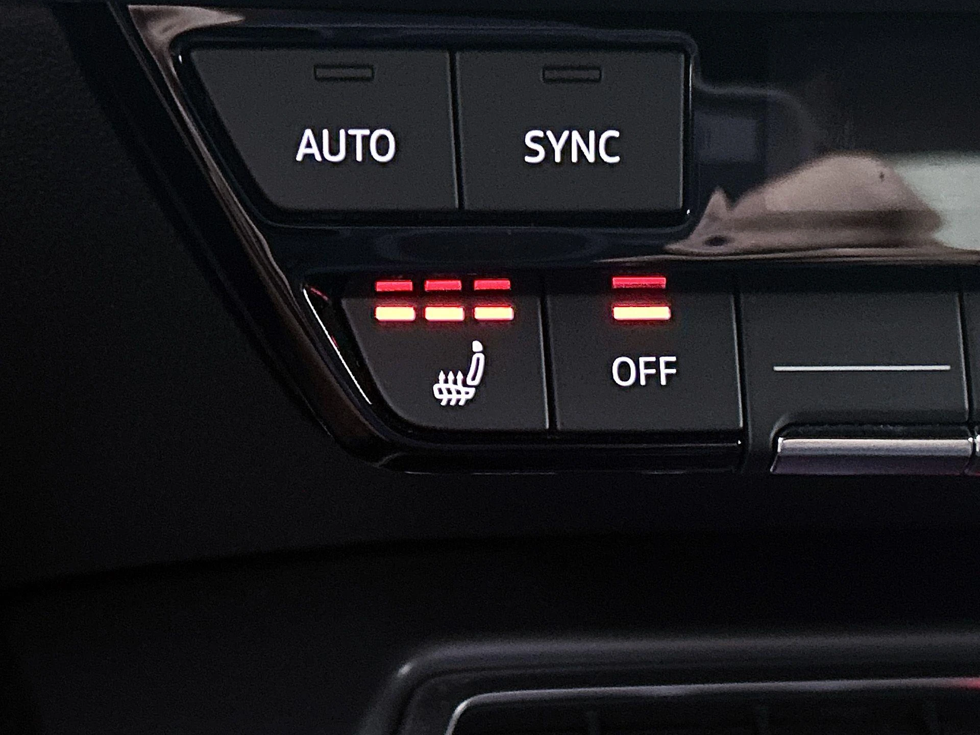 Audi-A3-image-25
