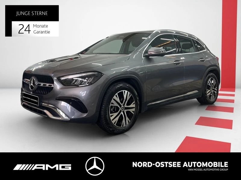 Mercedes-Benz-GLA-image-0