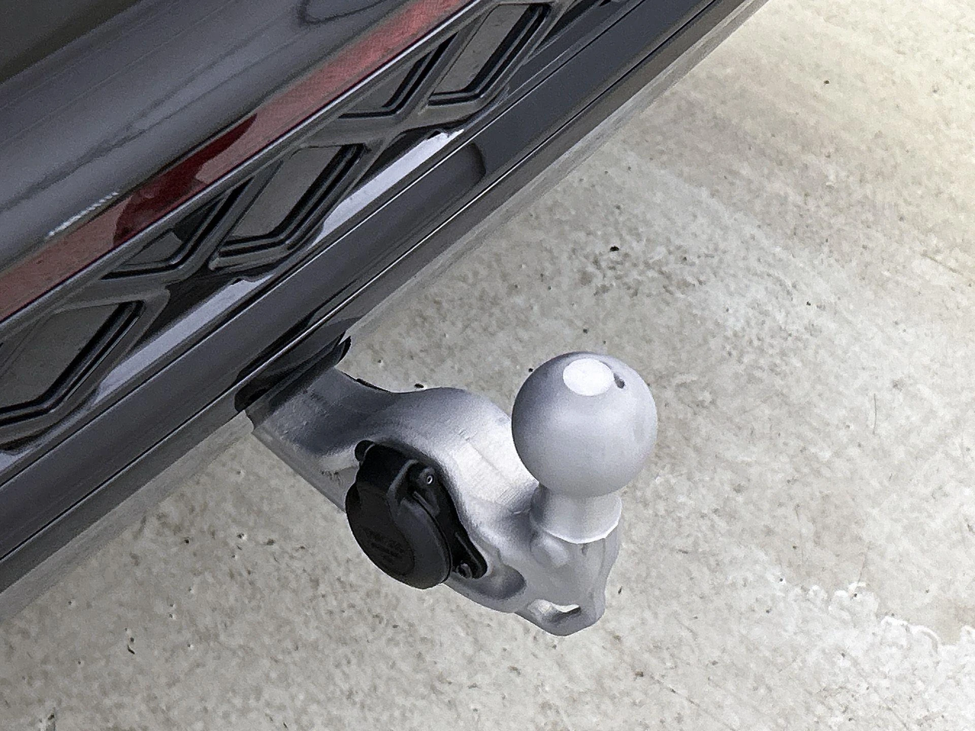Volkswagen-Tiguan-image-8