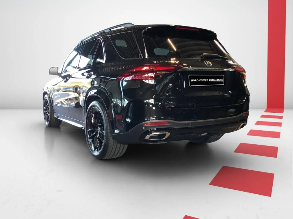 Mercedes-Benz-GLE 350 de-image-3