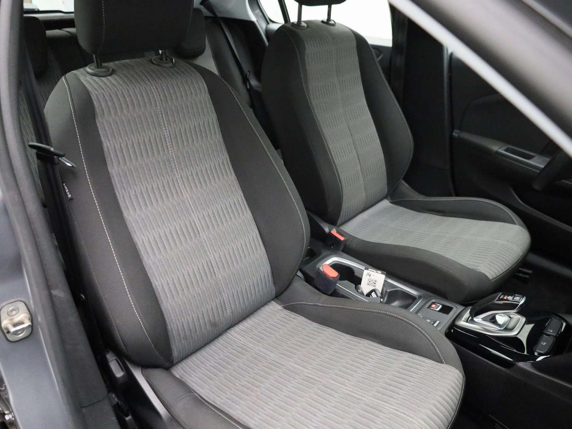 Opel-Corsa-e-image-32