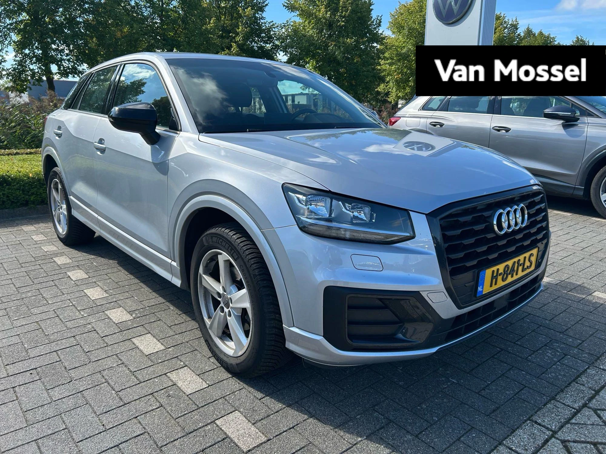 Audi-Q2-image-0
