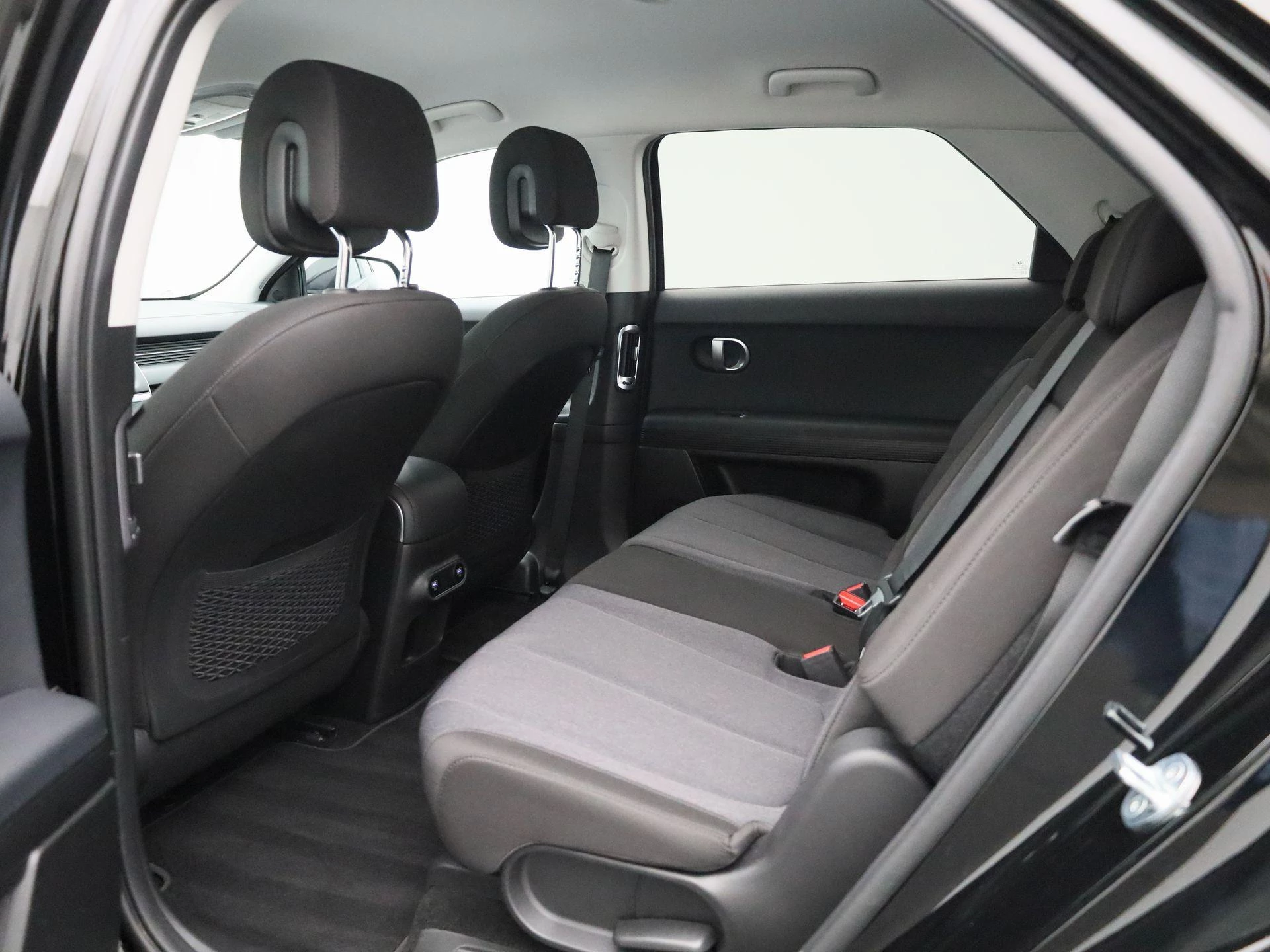 Hyundai IONIQ 5 77.4kWh Core