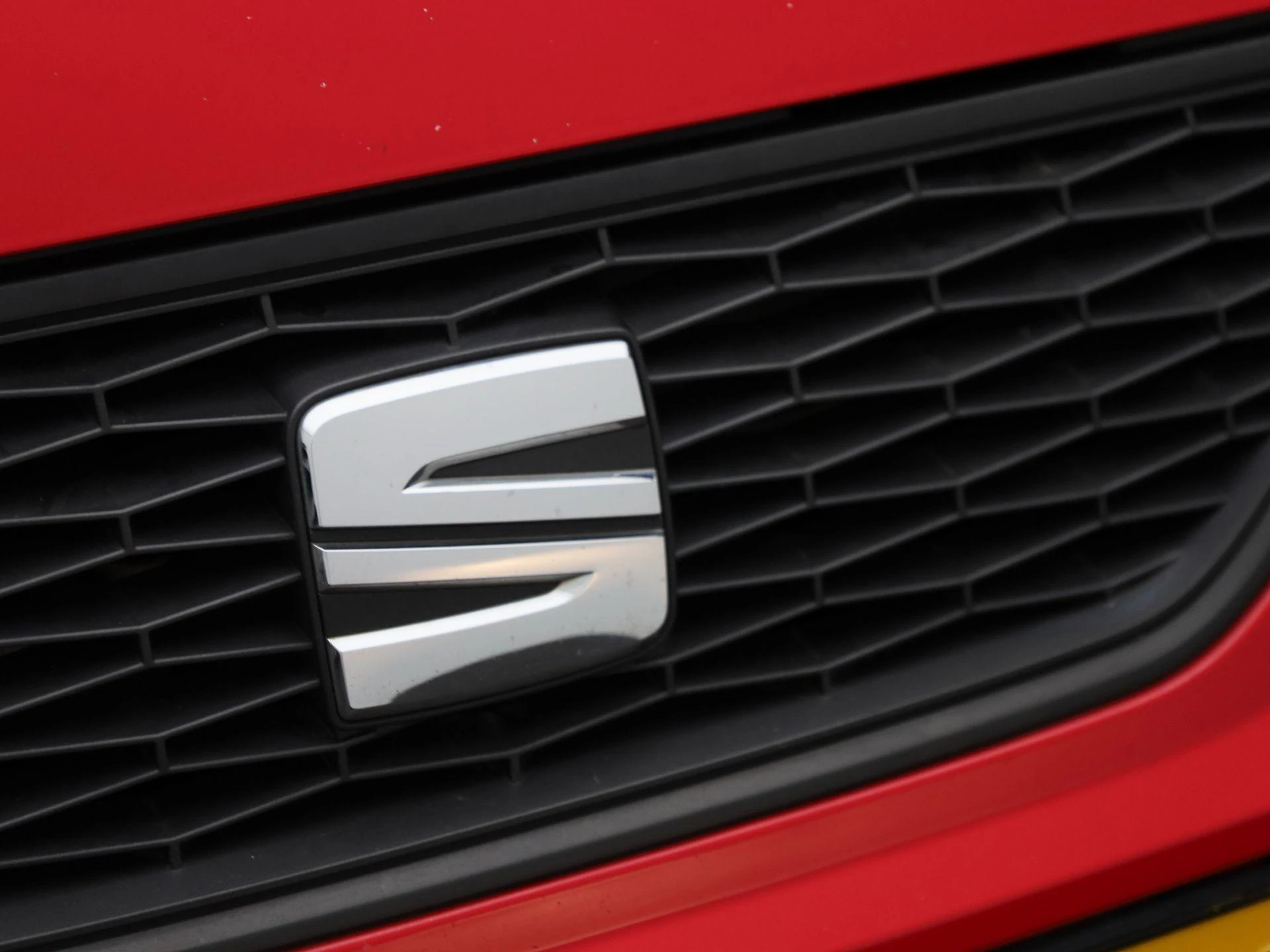 SEAT-Mii-image-25