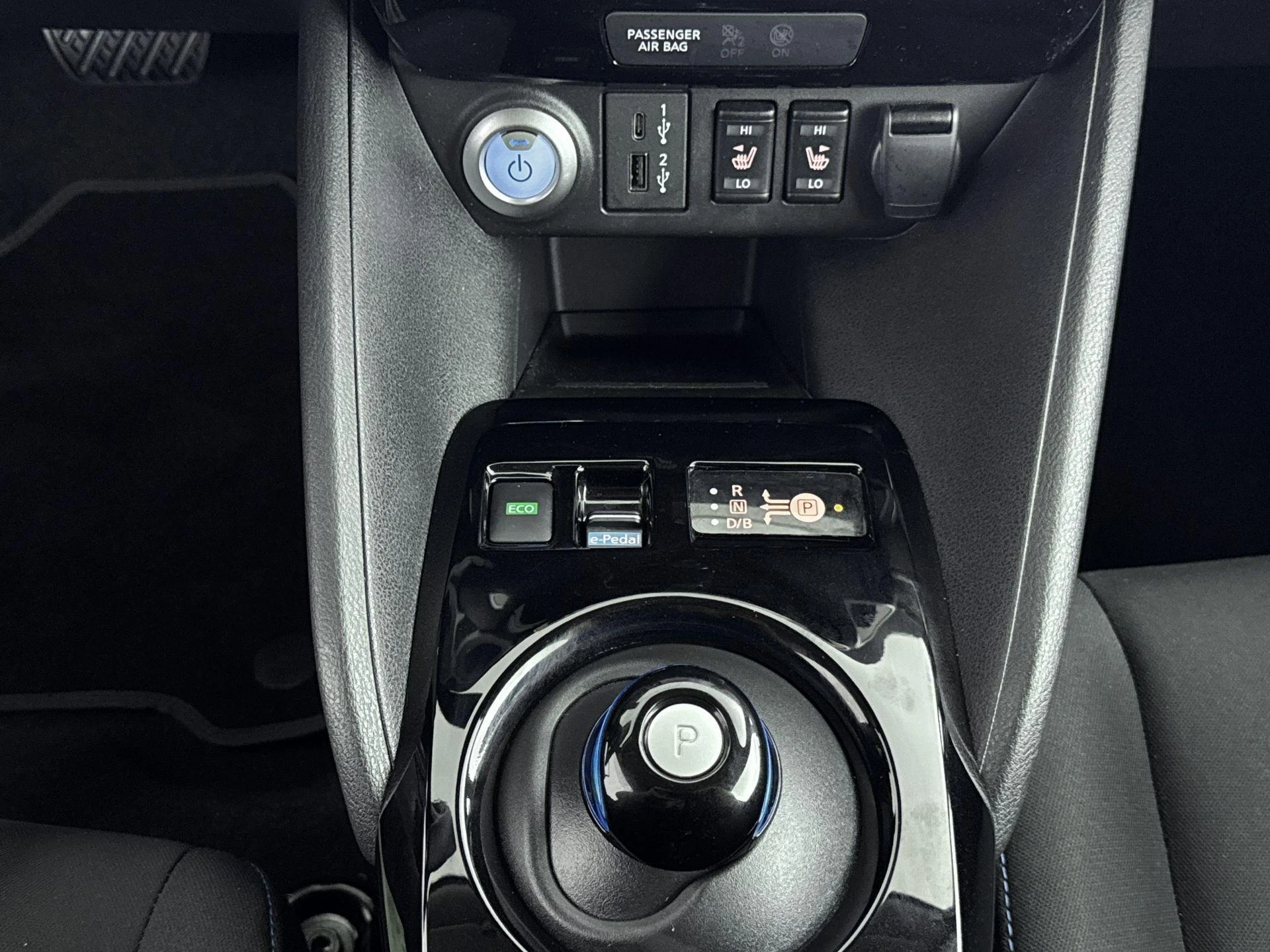 Nissan-Leaf-image-20