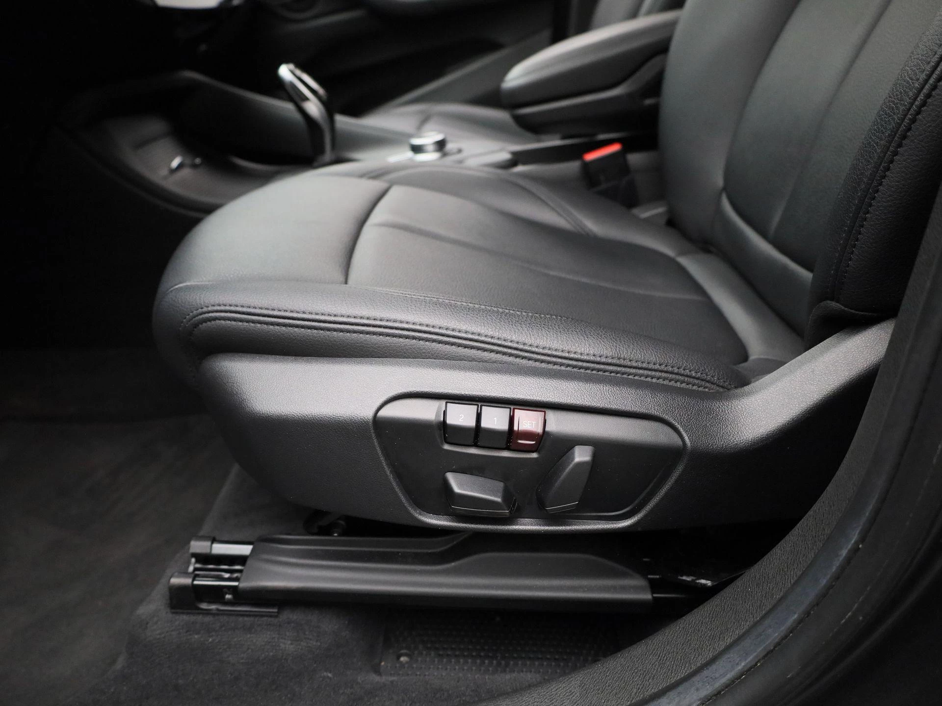 BMW-X1-image-33