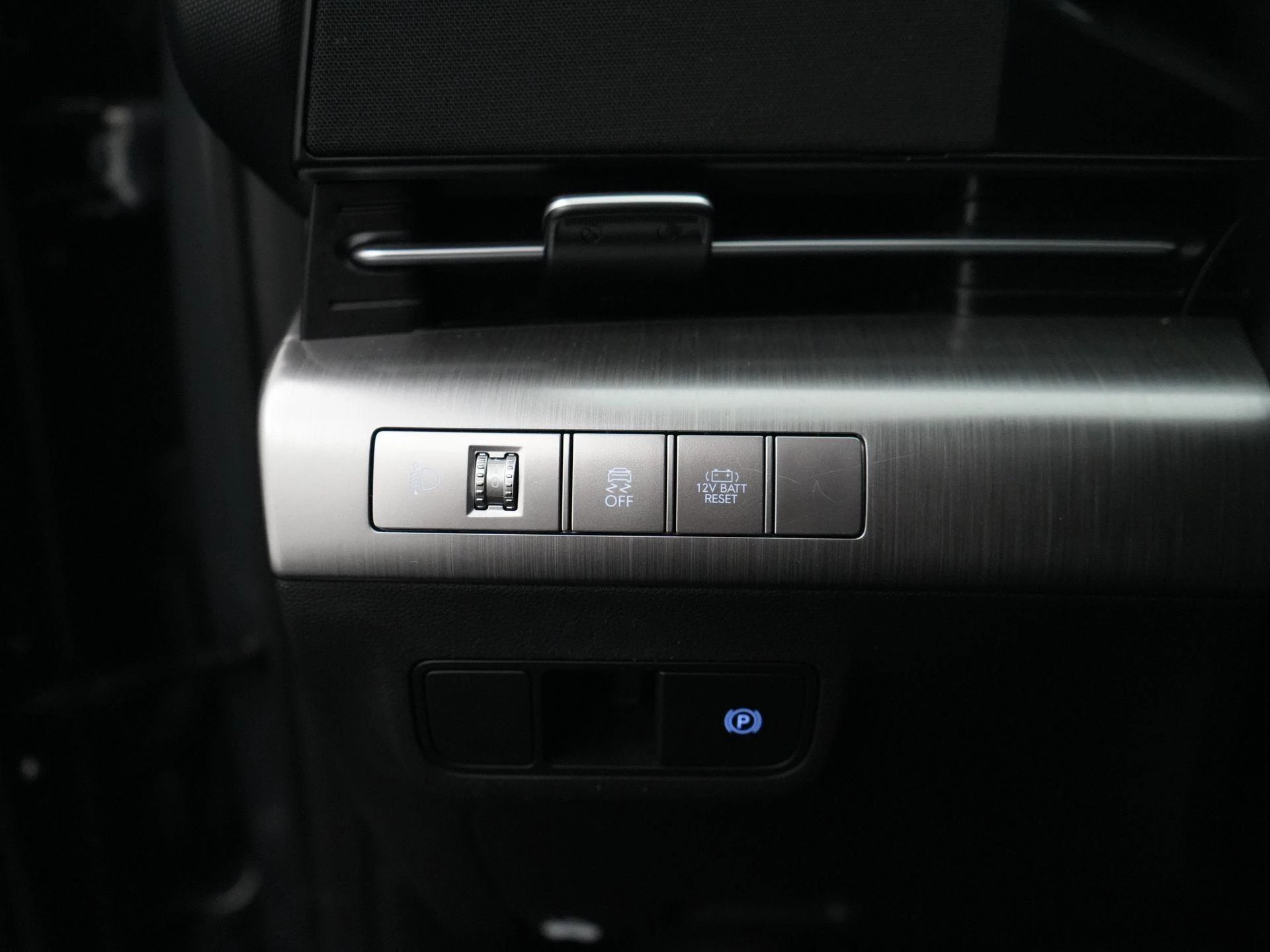 Hyundai-Kona-image-15