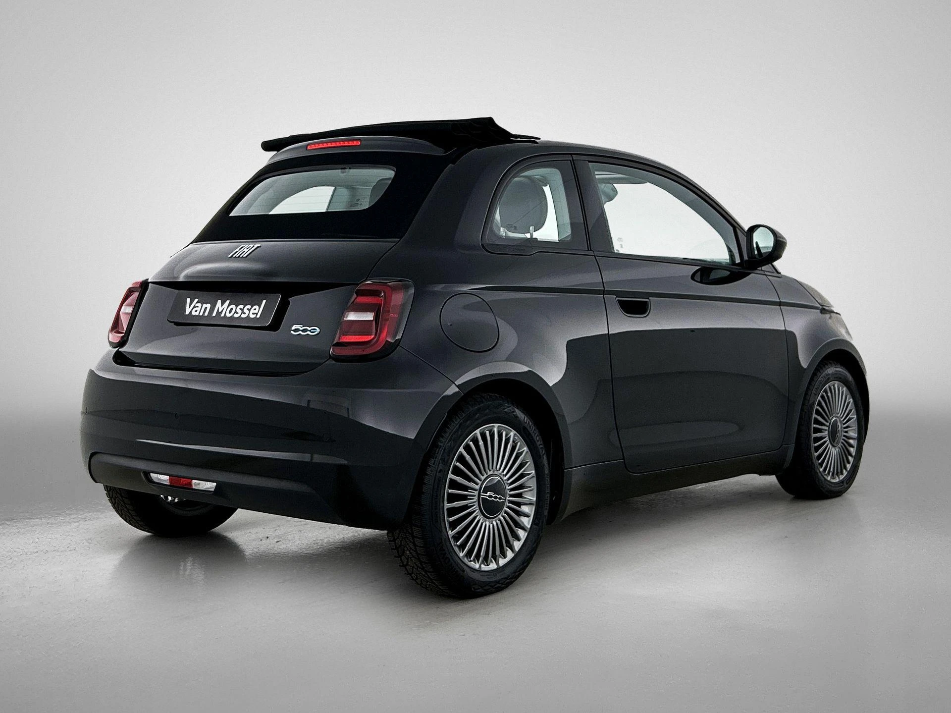 Fiat-500C-image-3