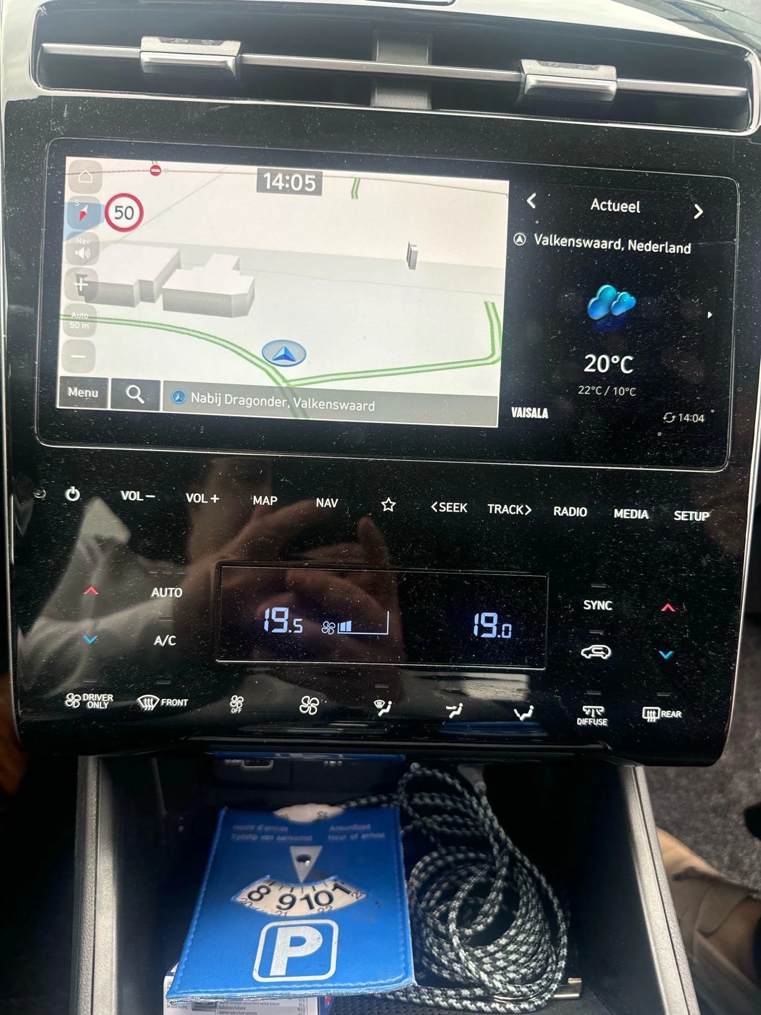 Hyundai-Tucson-image-15