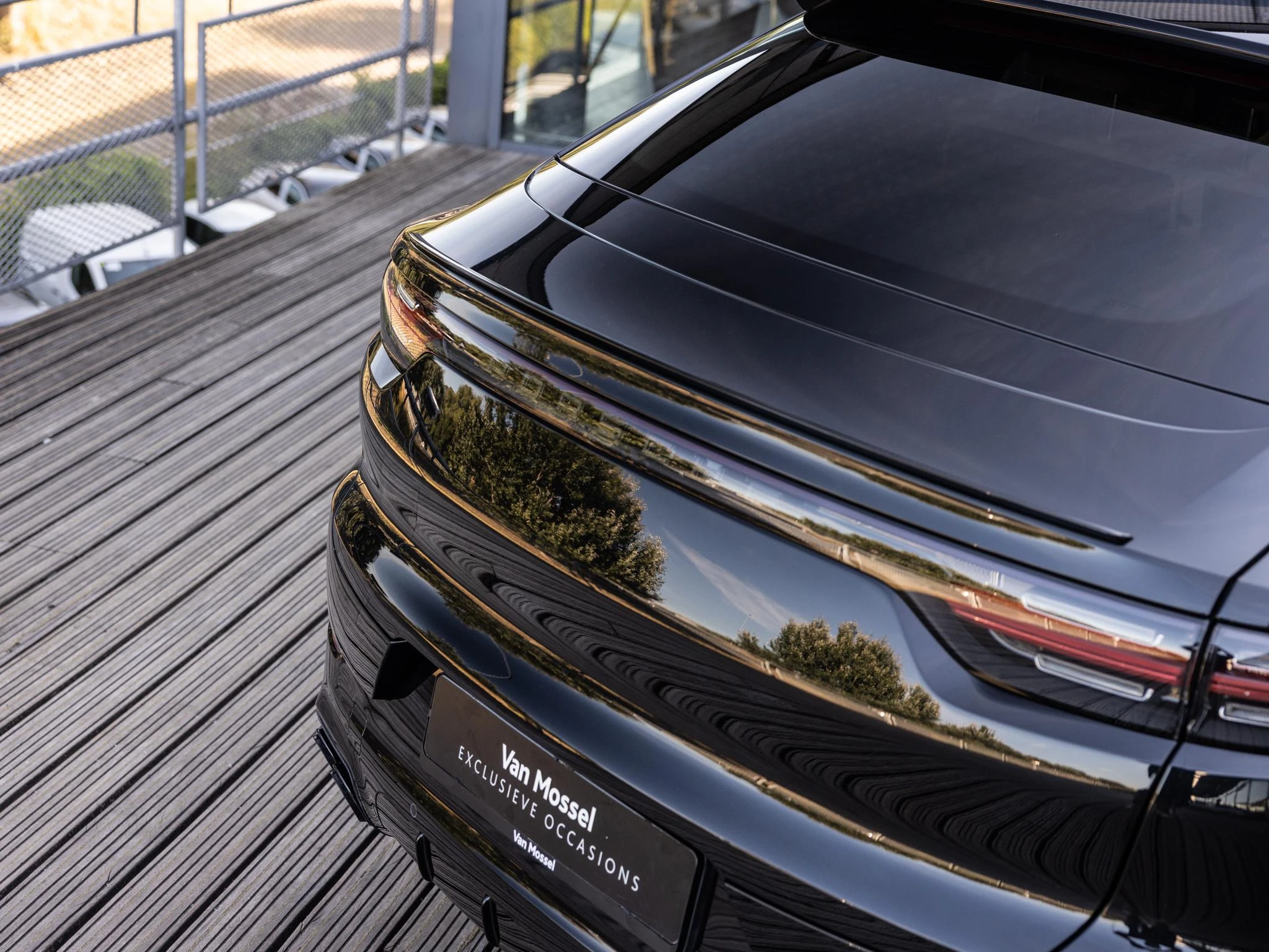 Porsche-Cayenne-image-8