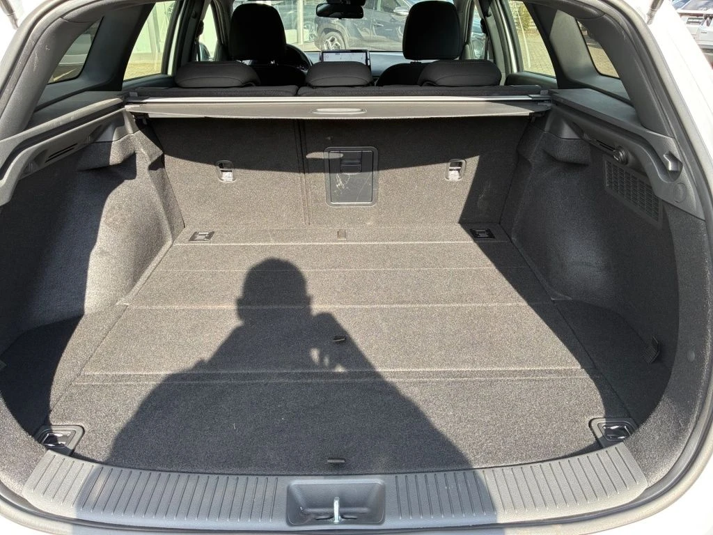 Hyundai-i30-image-12
