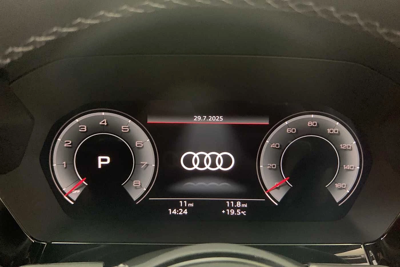 Audi-A3-image-12