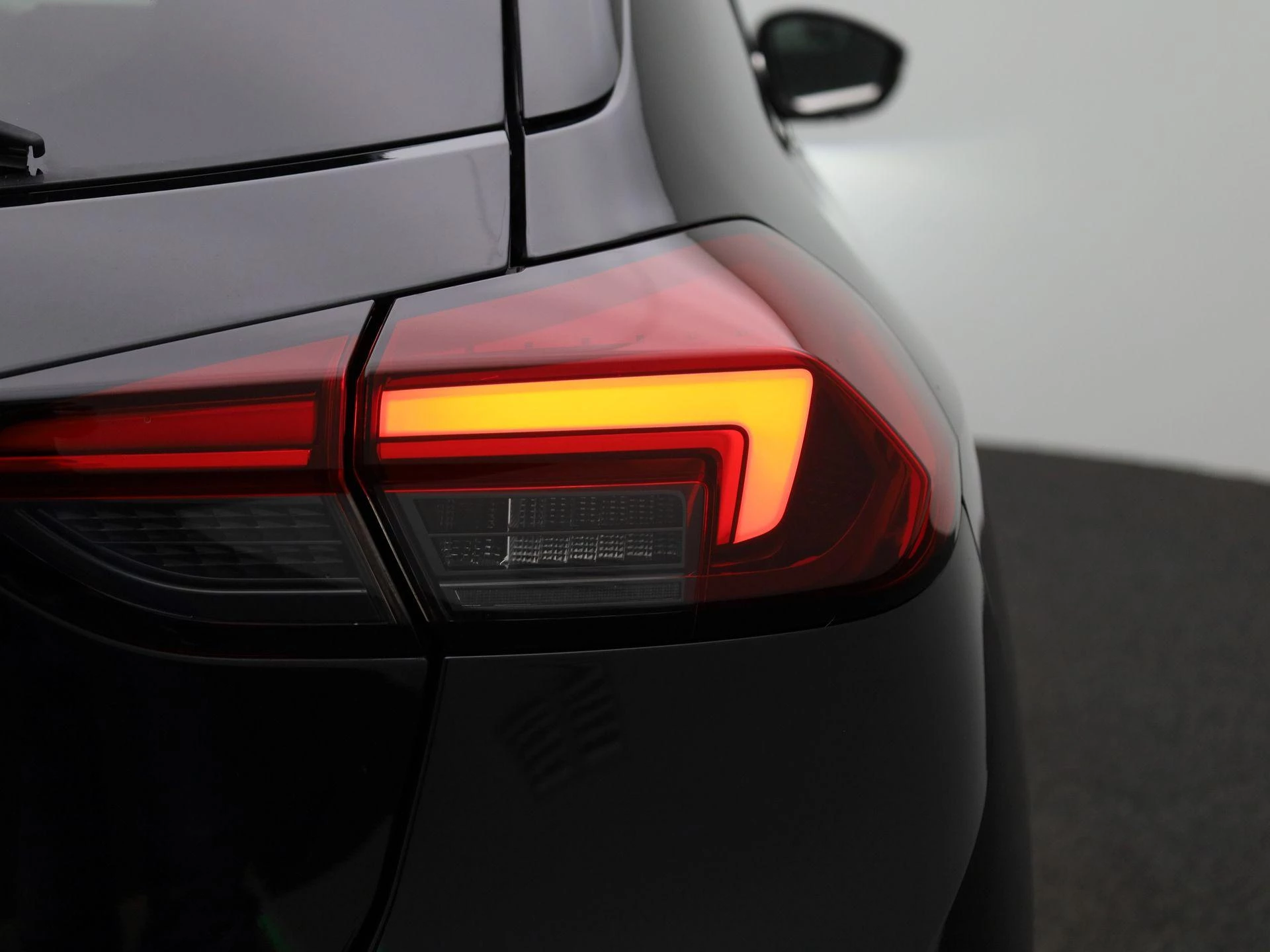 Opel-Corsa-e-image-40