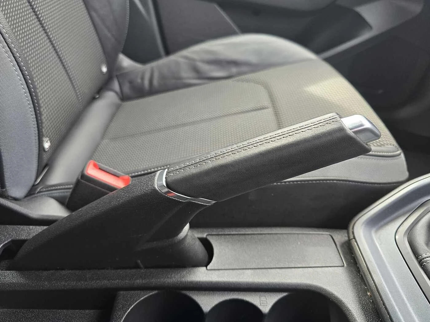 Audi-A1 Sportback-image-28