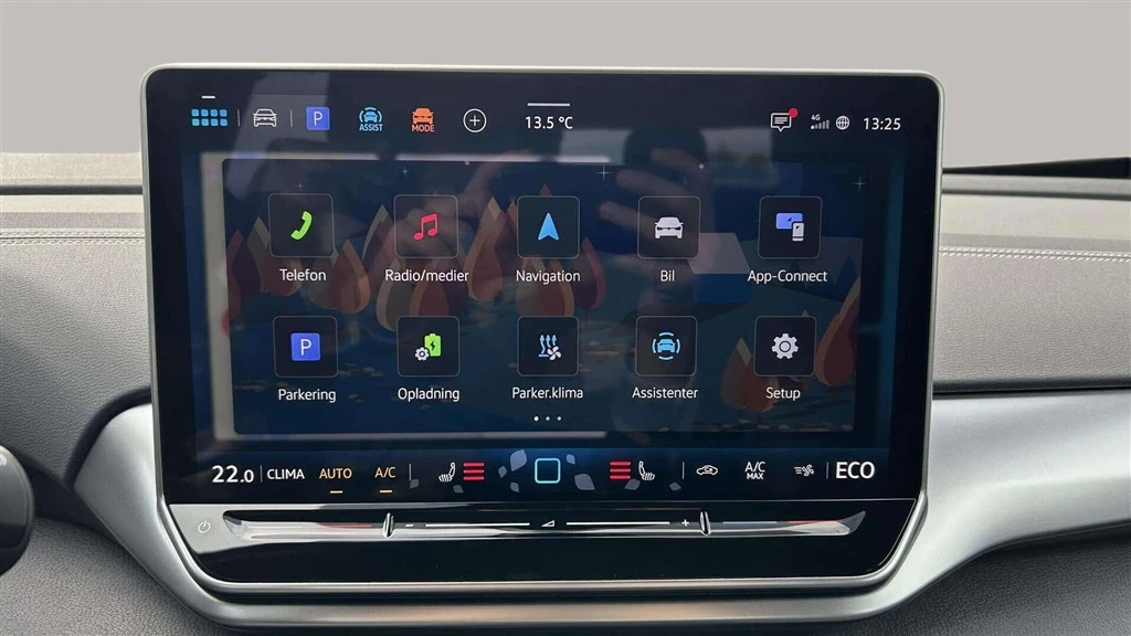 Volkswagen-ID.4-image-15