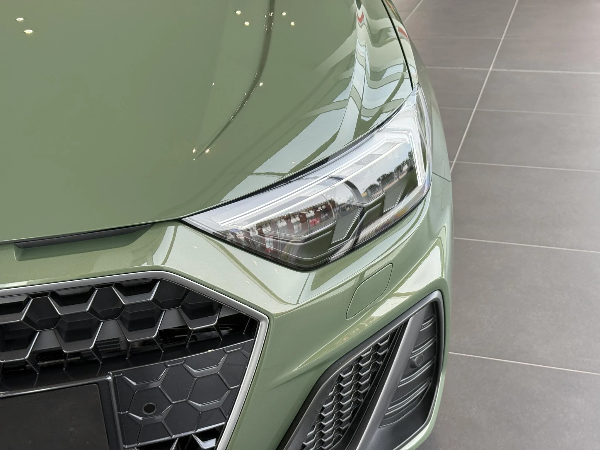 Audi-A1 Sportback-image-2