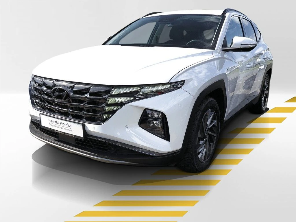 Hyundai-Tucson-image-1