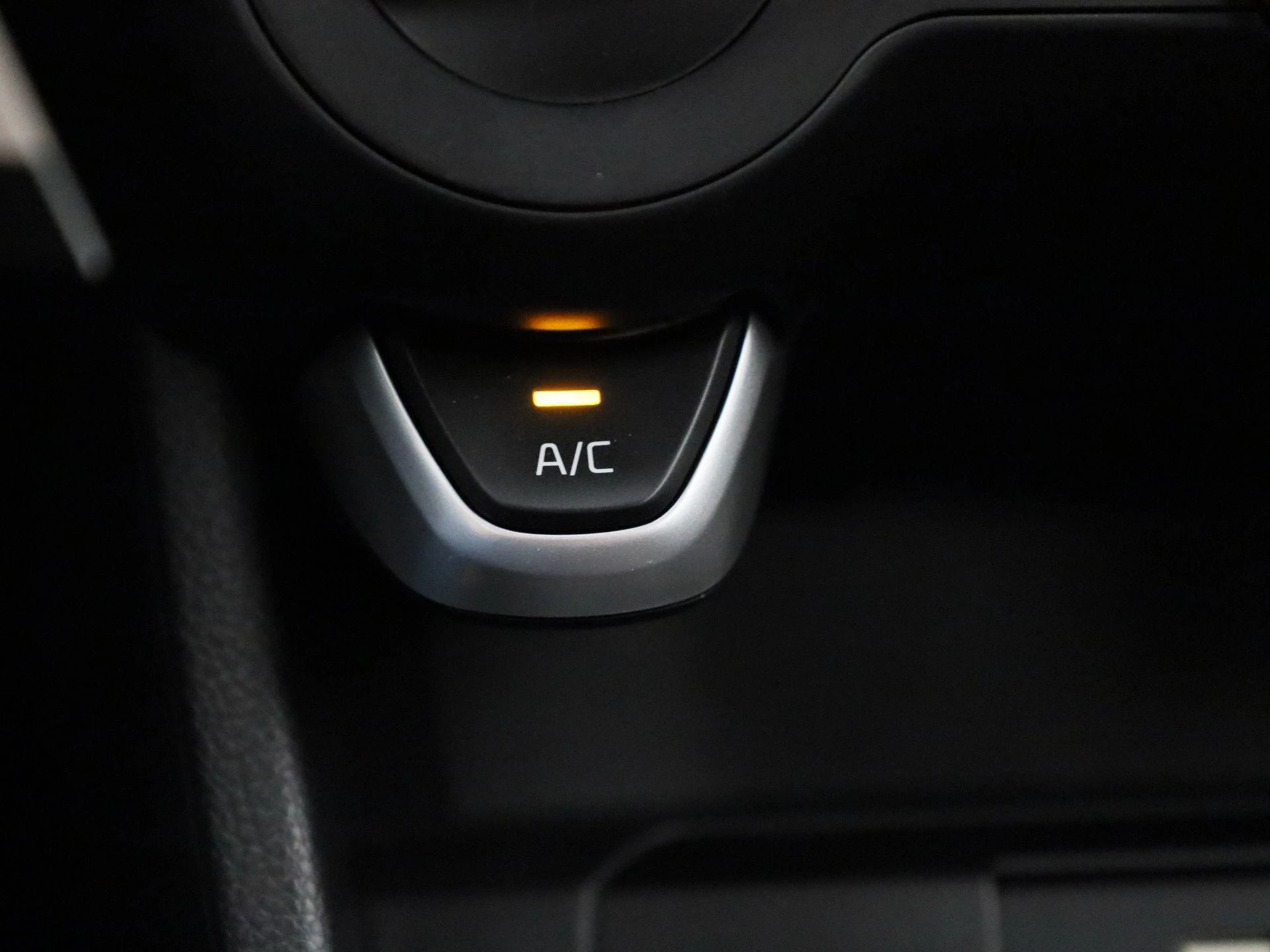 Kia Picanto 1.0 DPi DynamicLine
