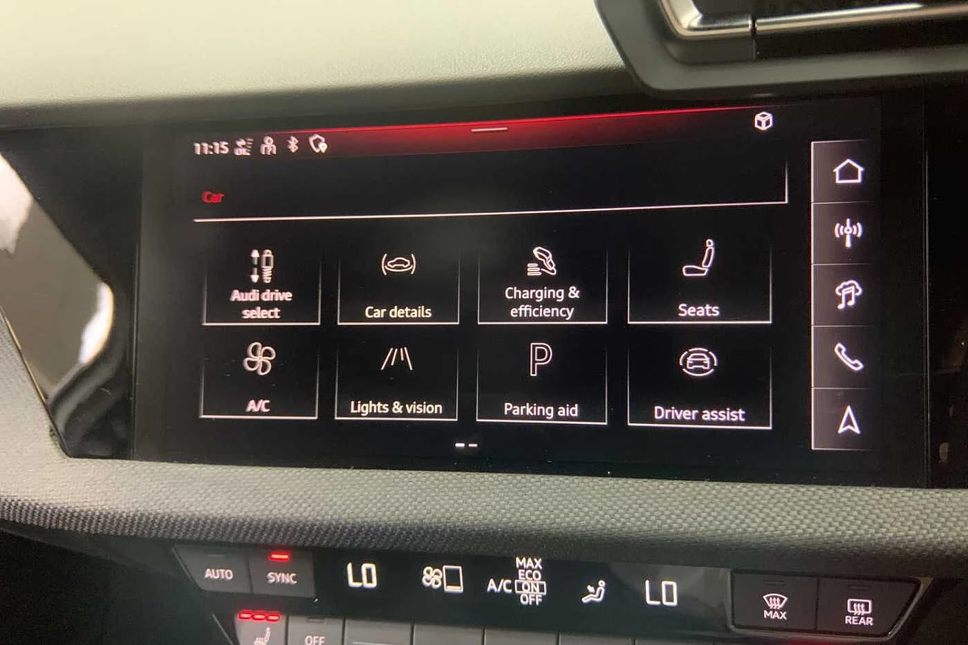 Audi-A3-image-28