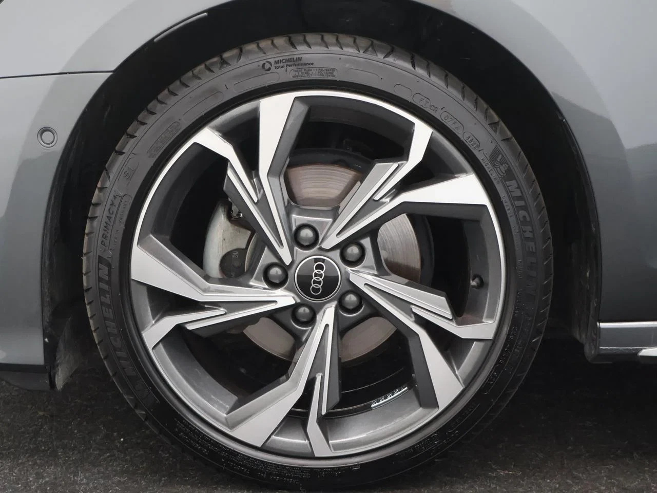 Audi-A3-image-7