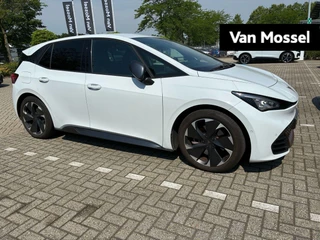 CUPRA-Born-image-0