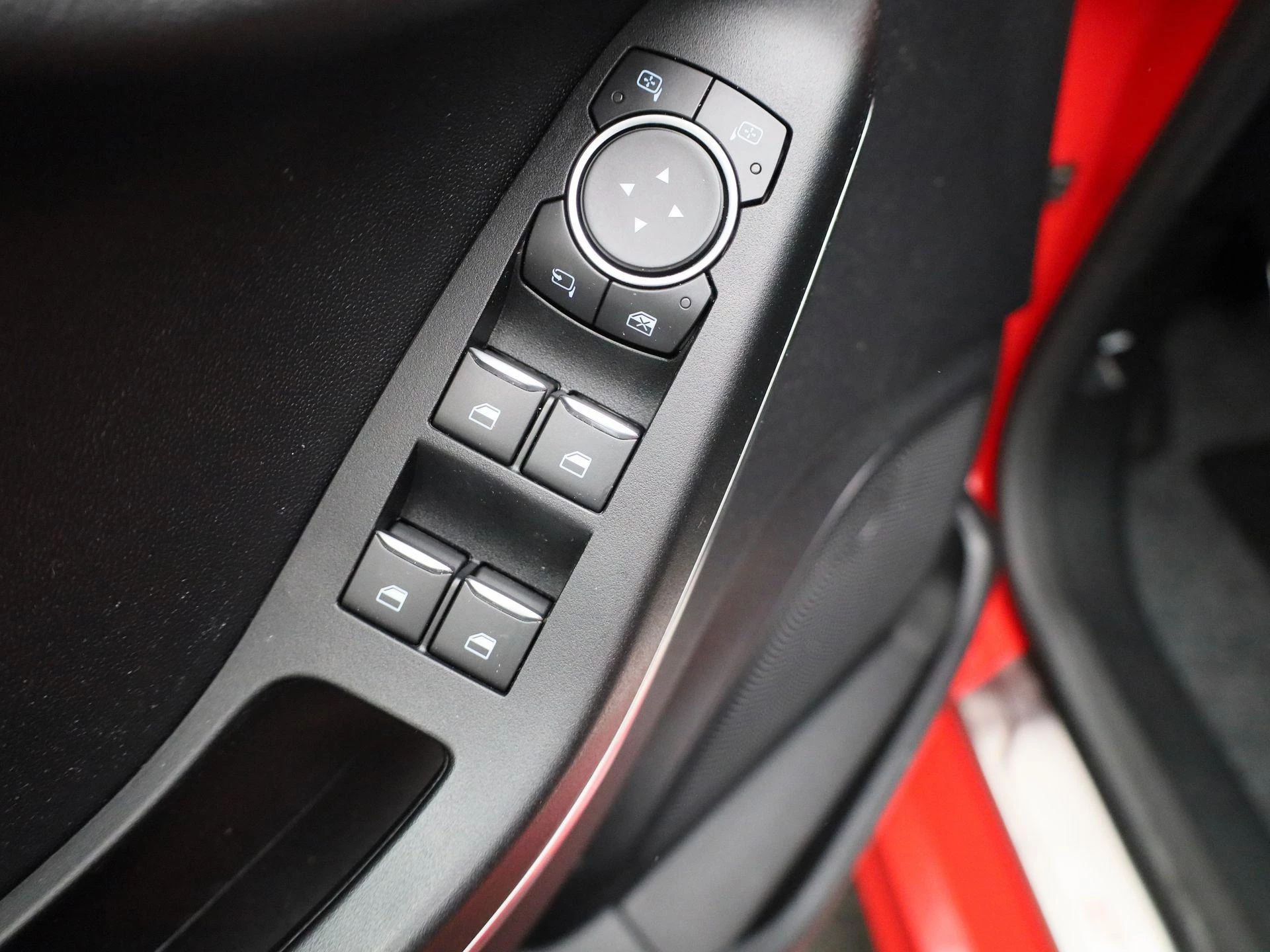 Ford-Fiesta-image-26