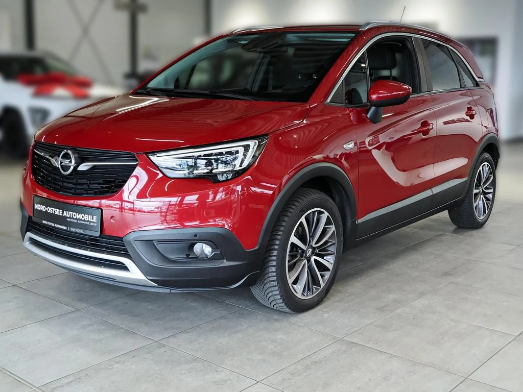 Opel-Crossland X-image-6