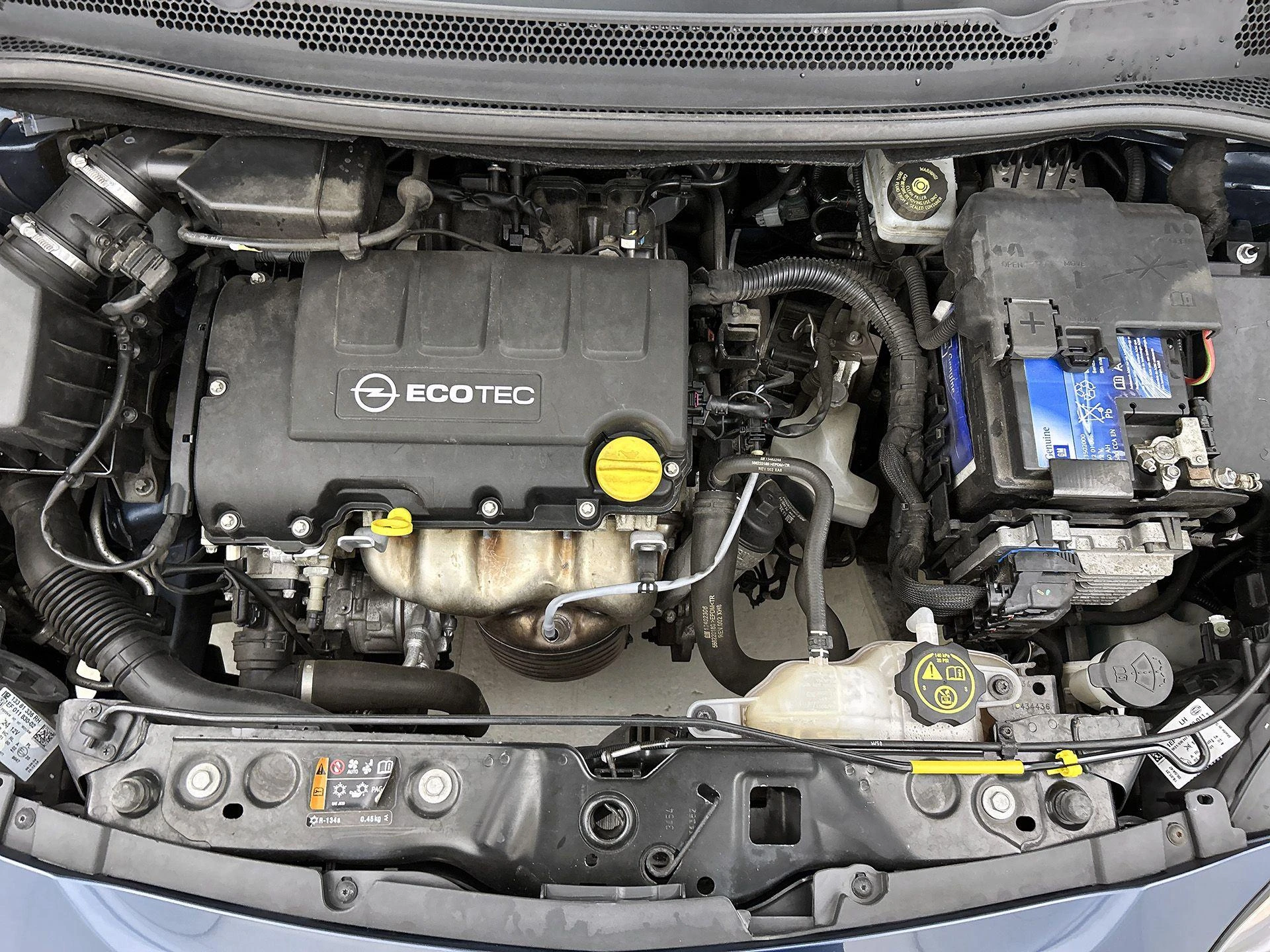 Opel-Corsa-image-27