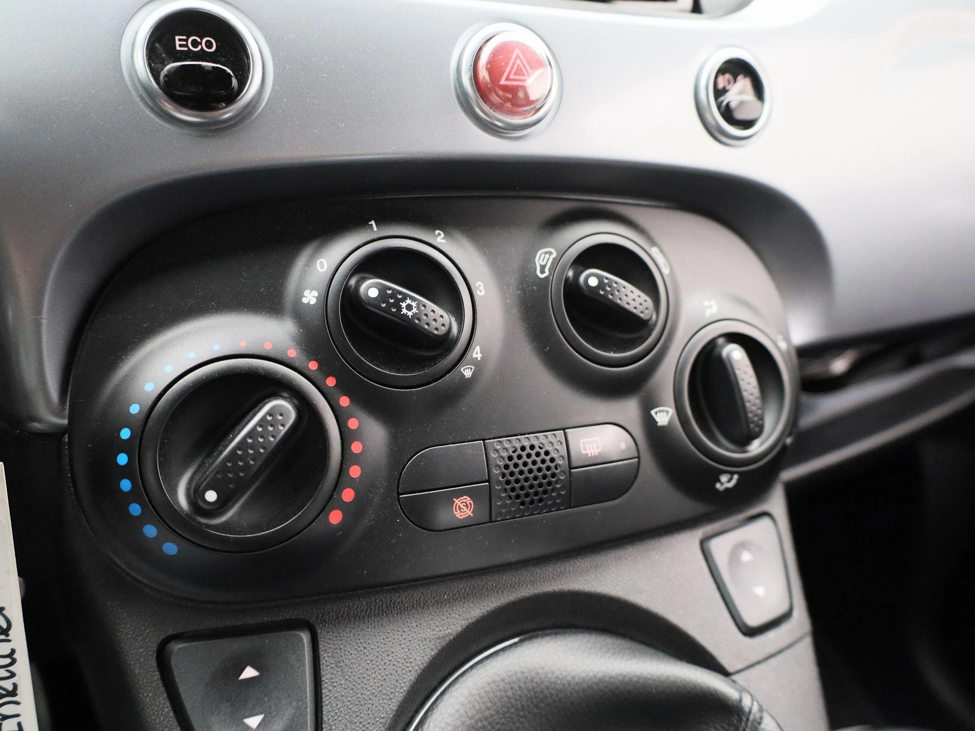 Fiat-500C-image-20