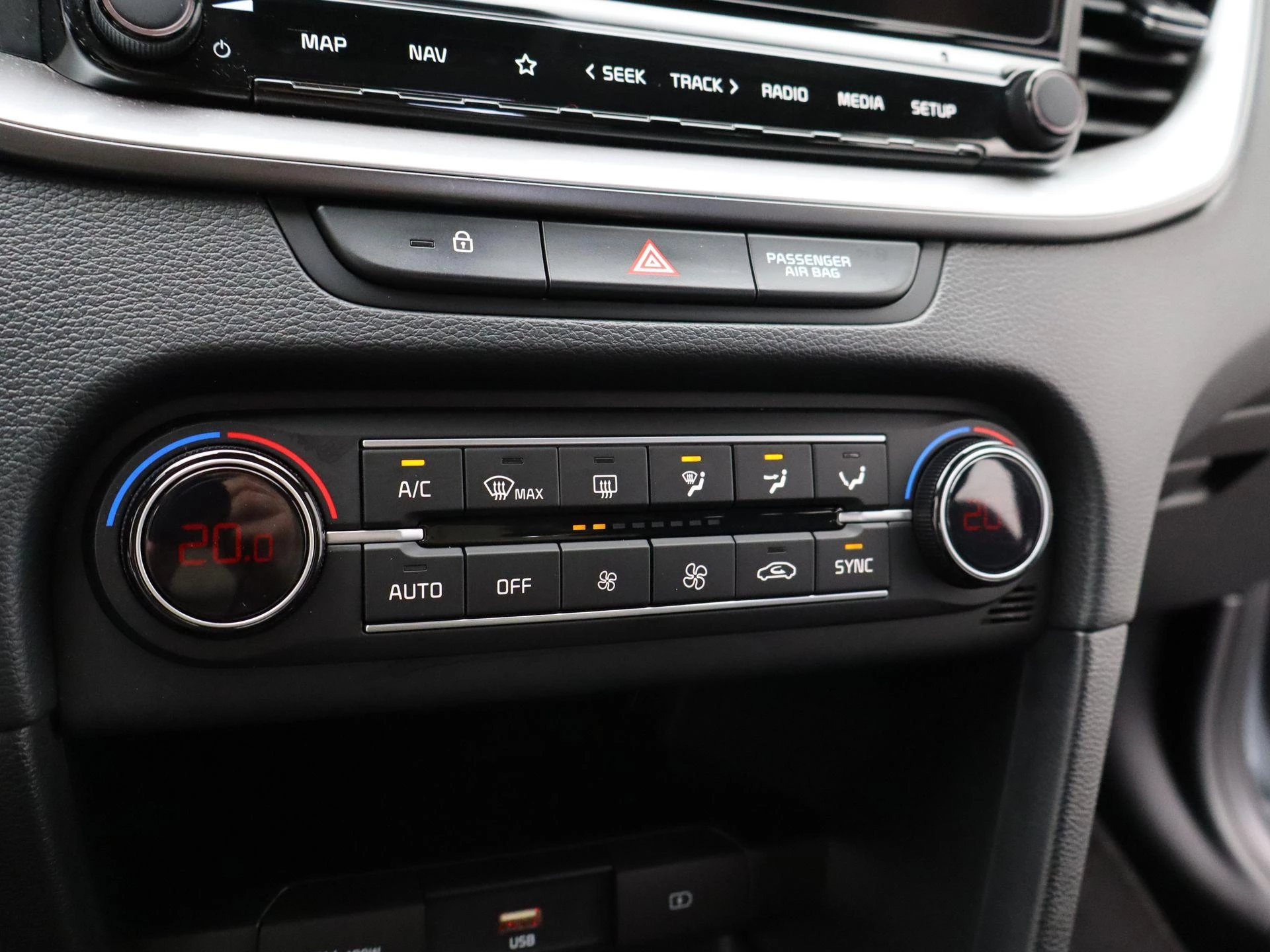 Kia-Ceed Sportswagon-image-19