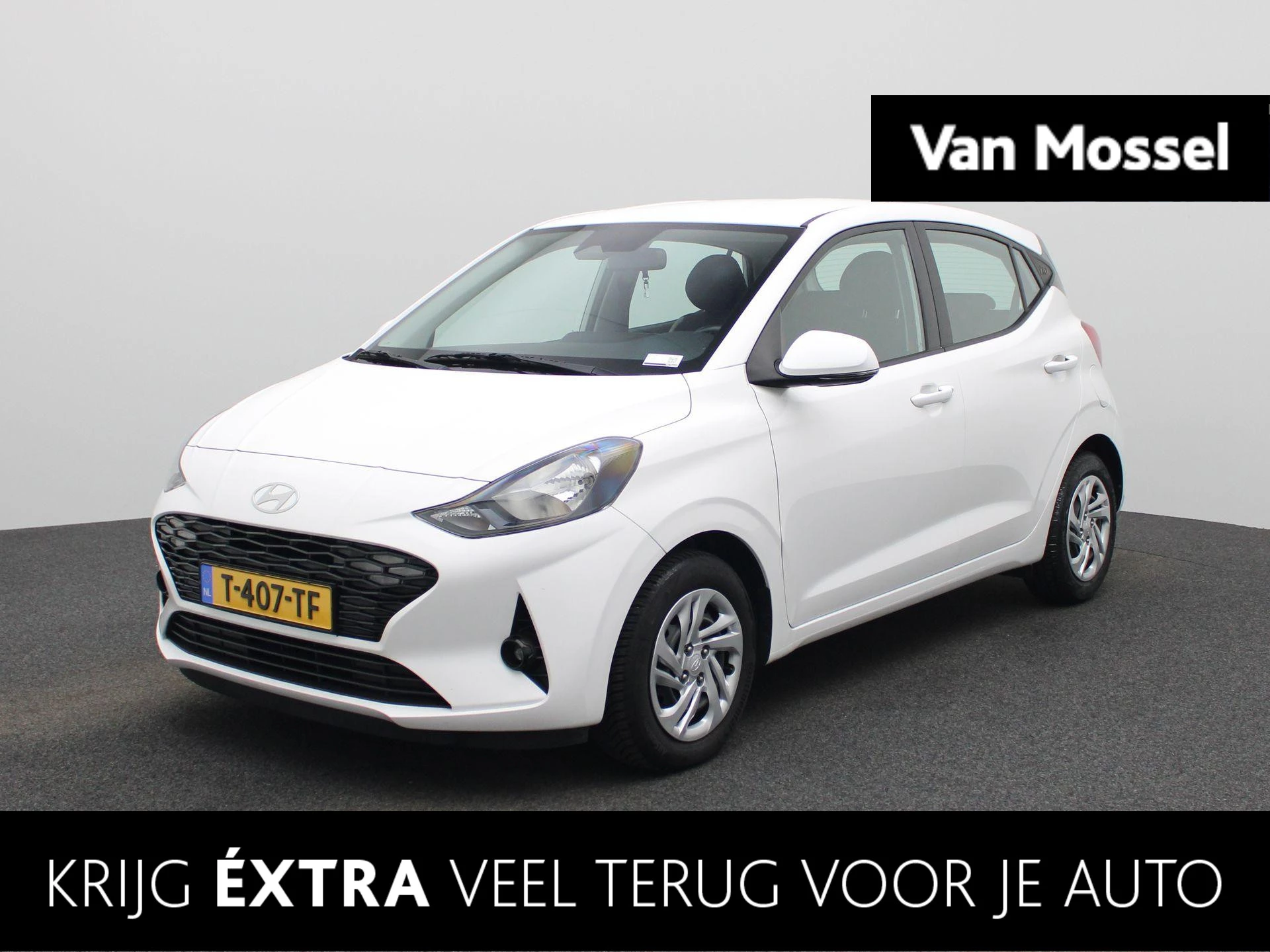 Hyundai-i10-image-0